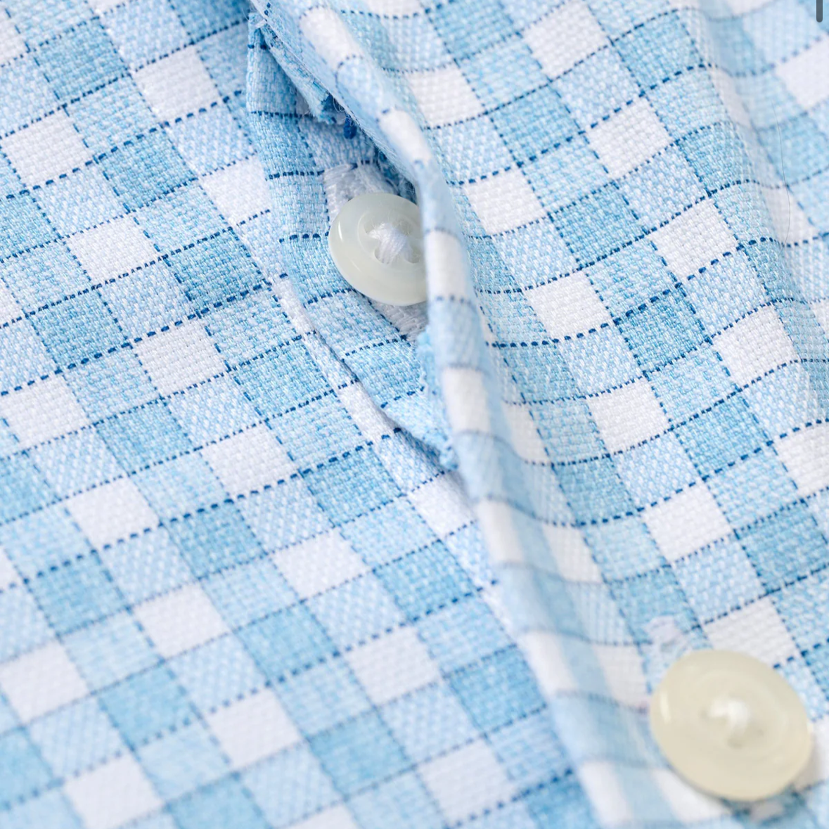 Performance Button Down Shirt - Westwood (Maliblu)