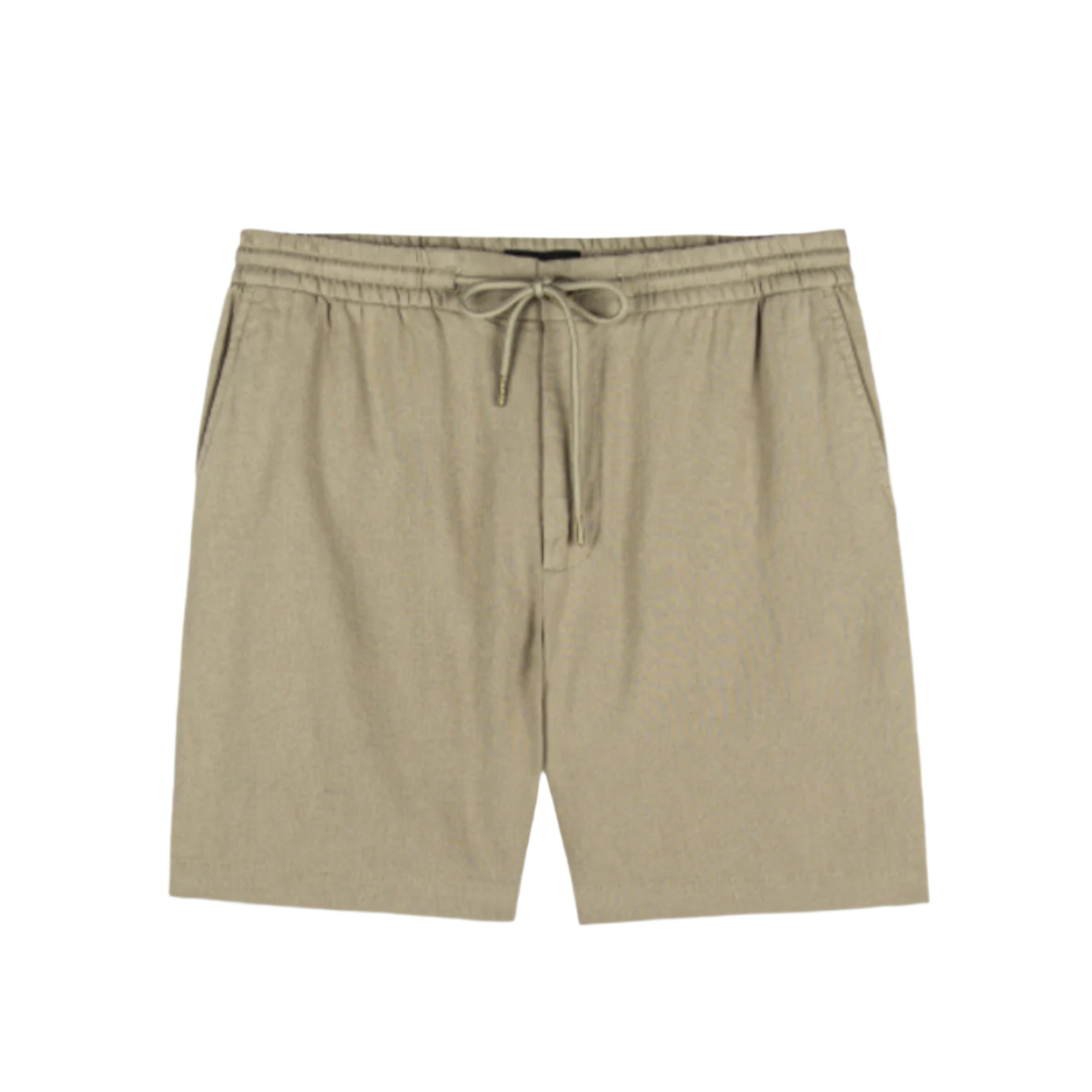 Archer 6" Short (Barley)