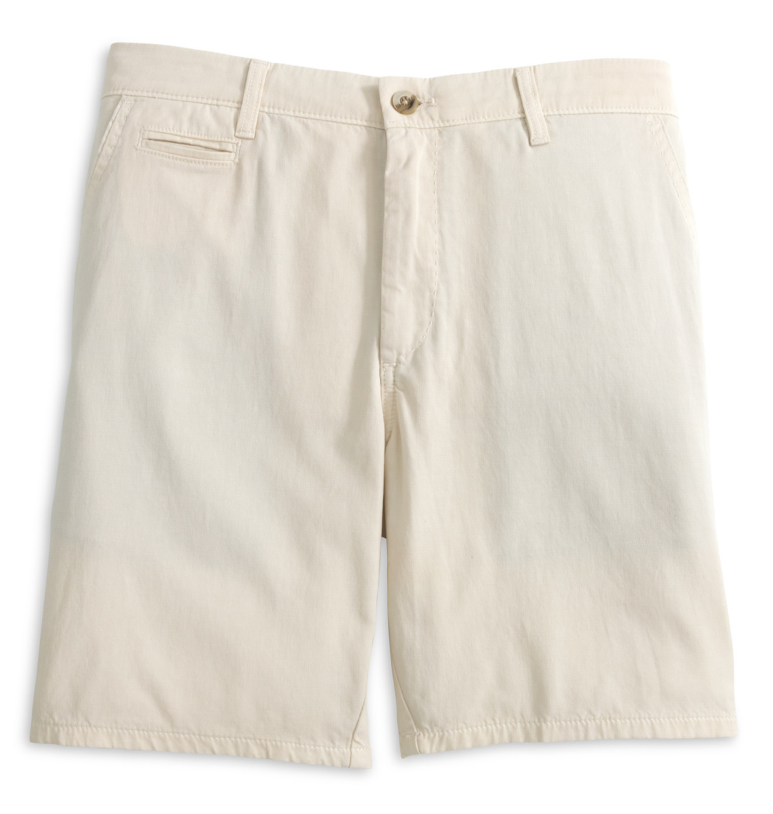 Nassau Shorts (Stone)