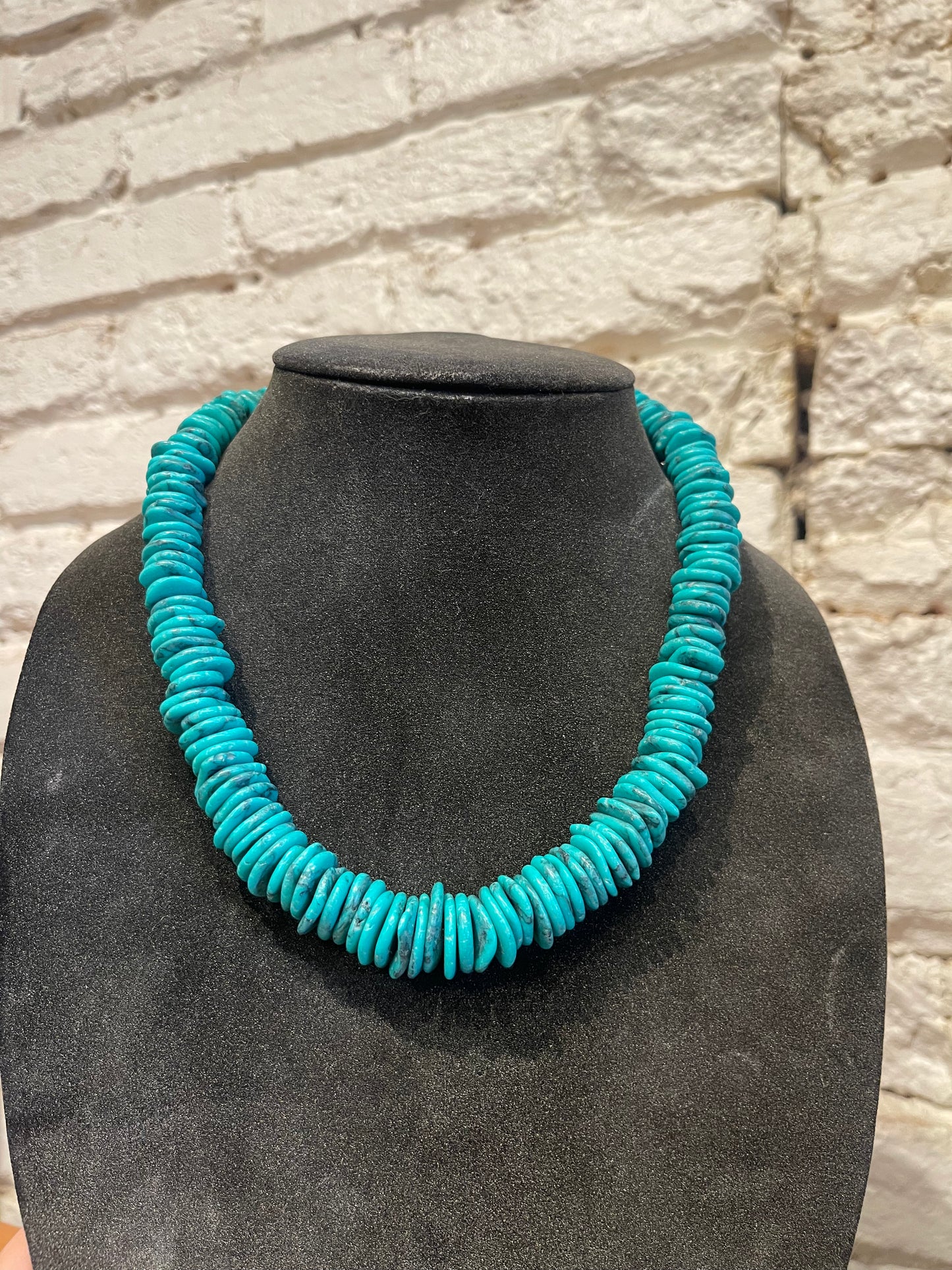 8775 GEMSTONE HEISHI