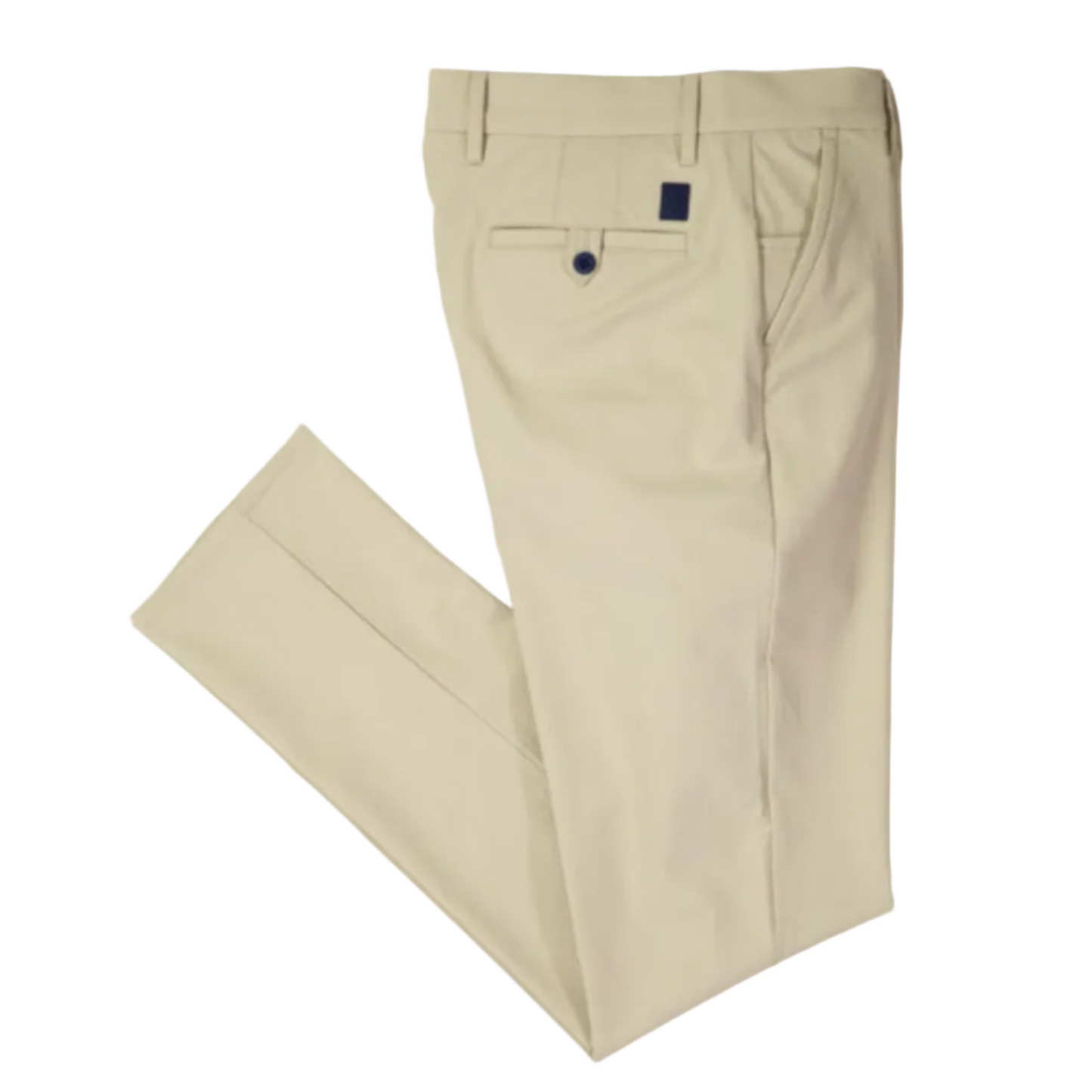 Helmsman Sport Trouser (Carafe)