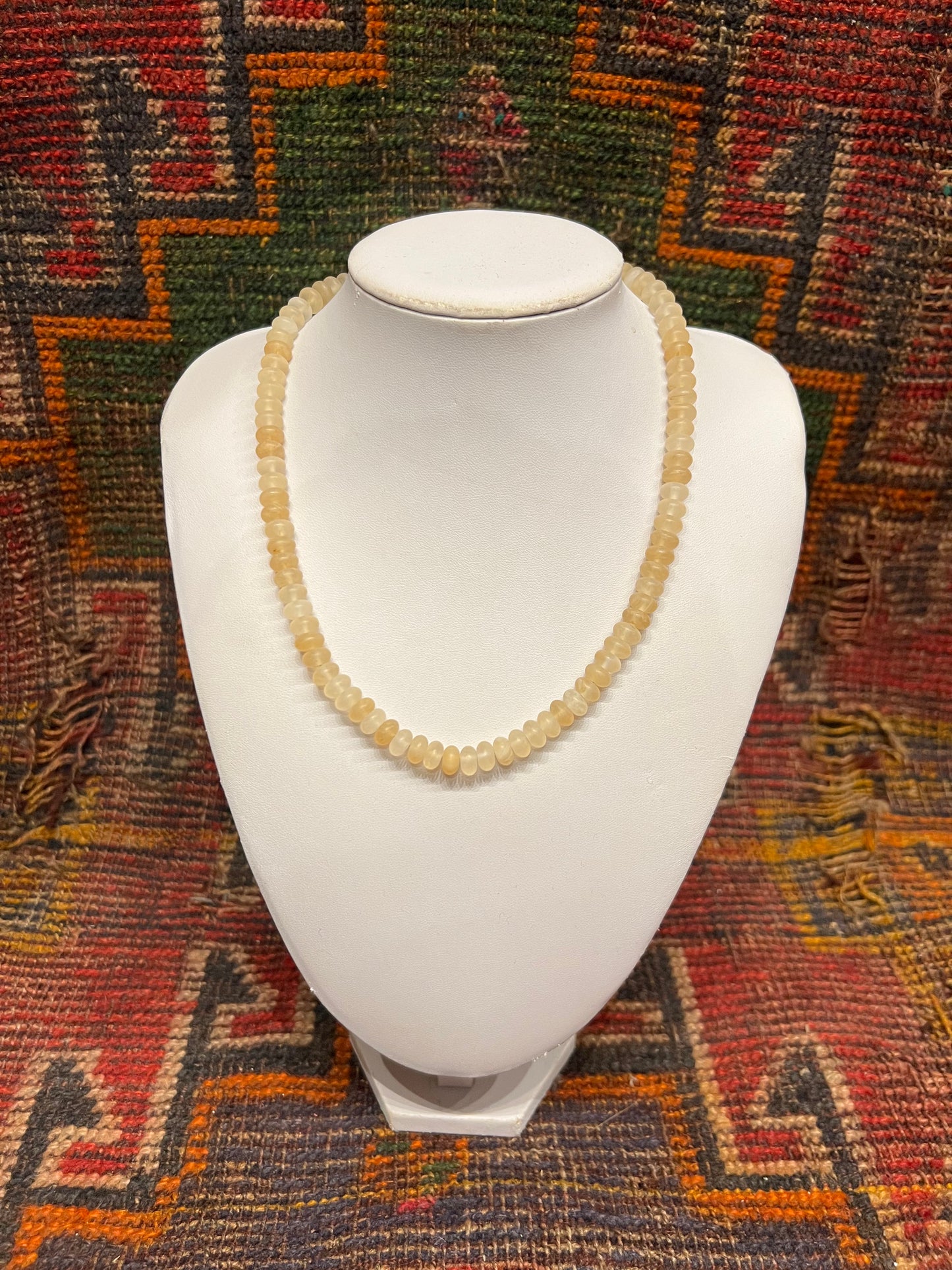 GEMSTONE LAYER 8002P