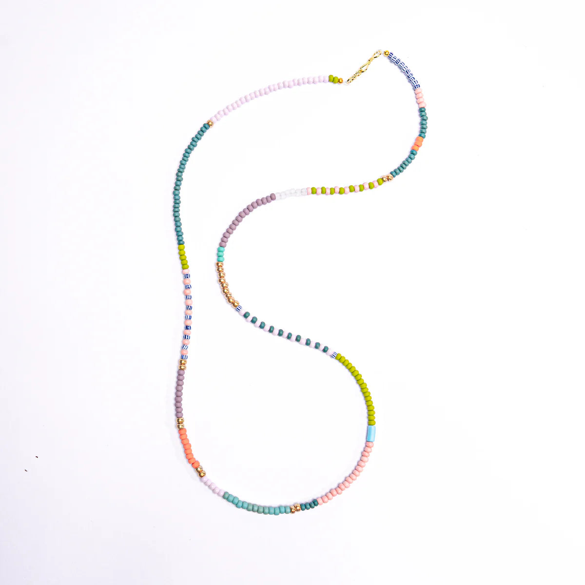 THIN MIXED MEDIA