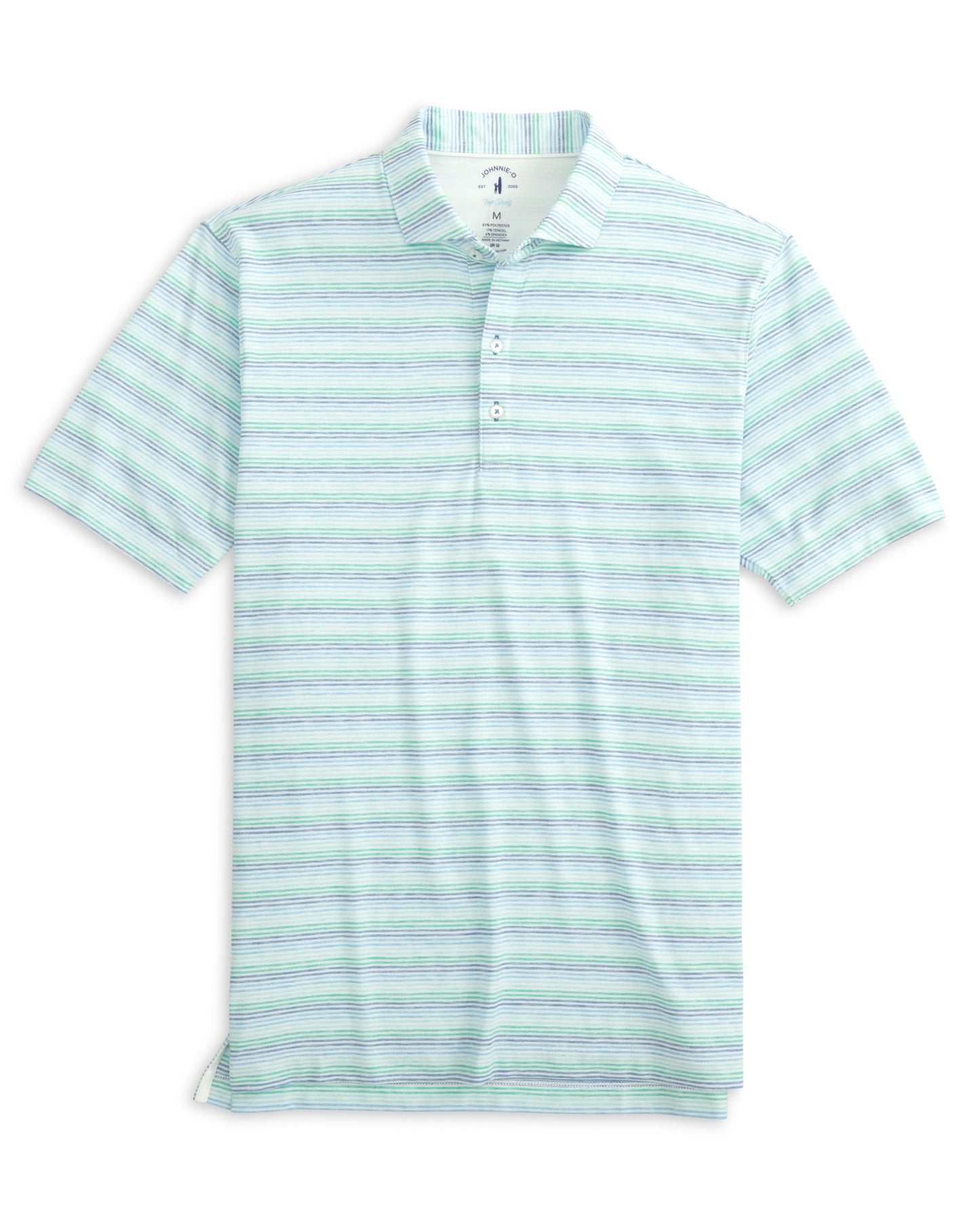 Barton Polo (Lake)