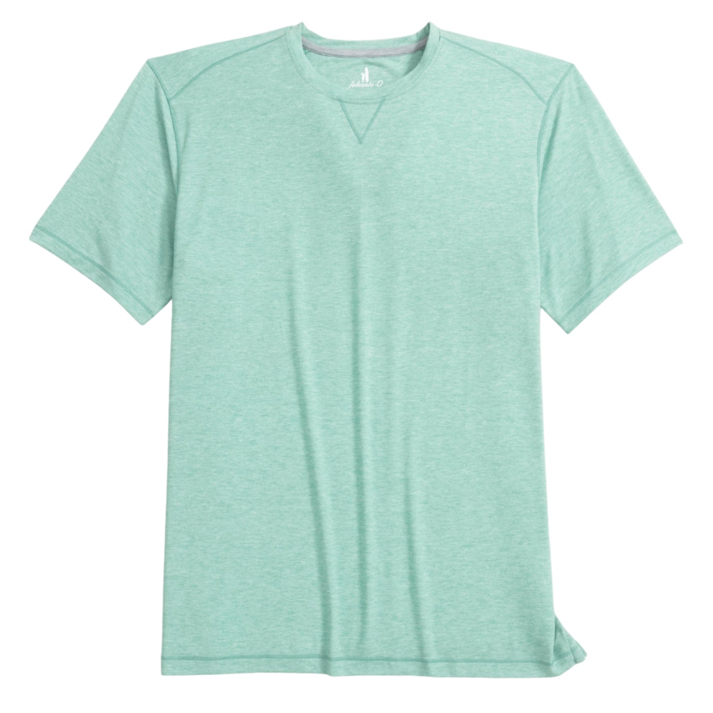 Course Performance T-Shirt (Tropical)