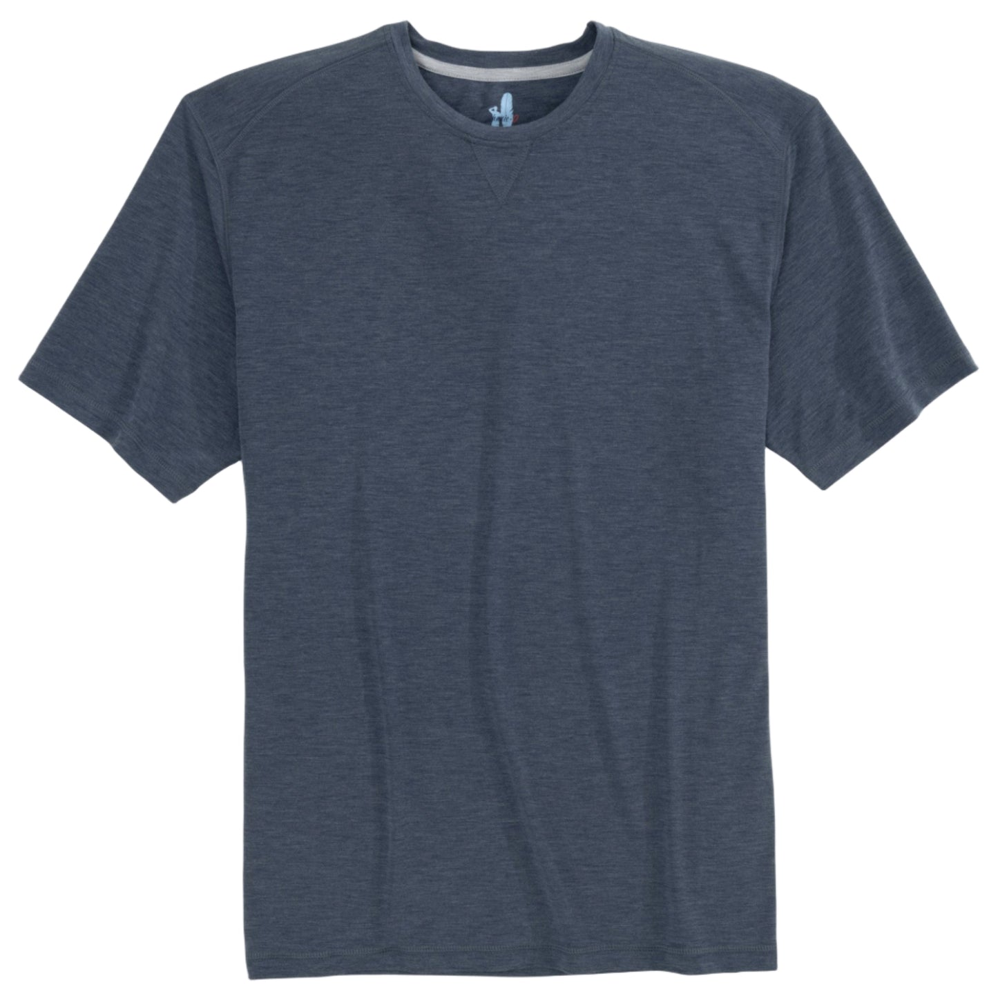 Course Performance T-Shirt (Wake)