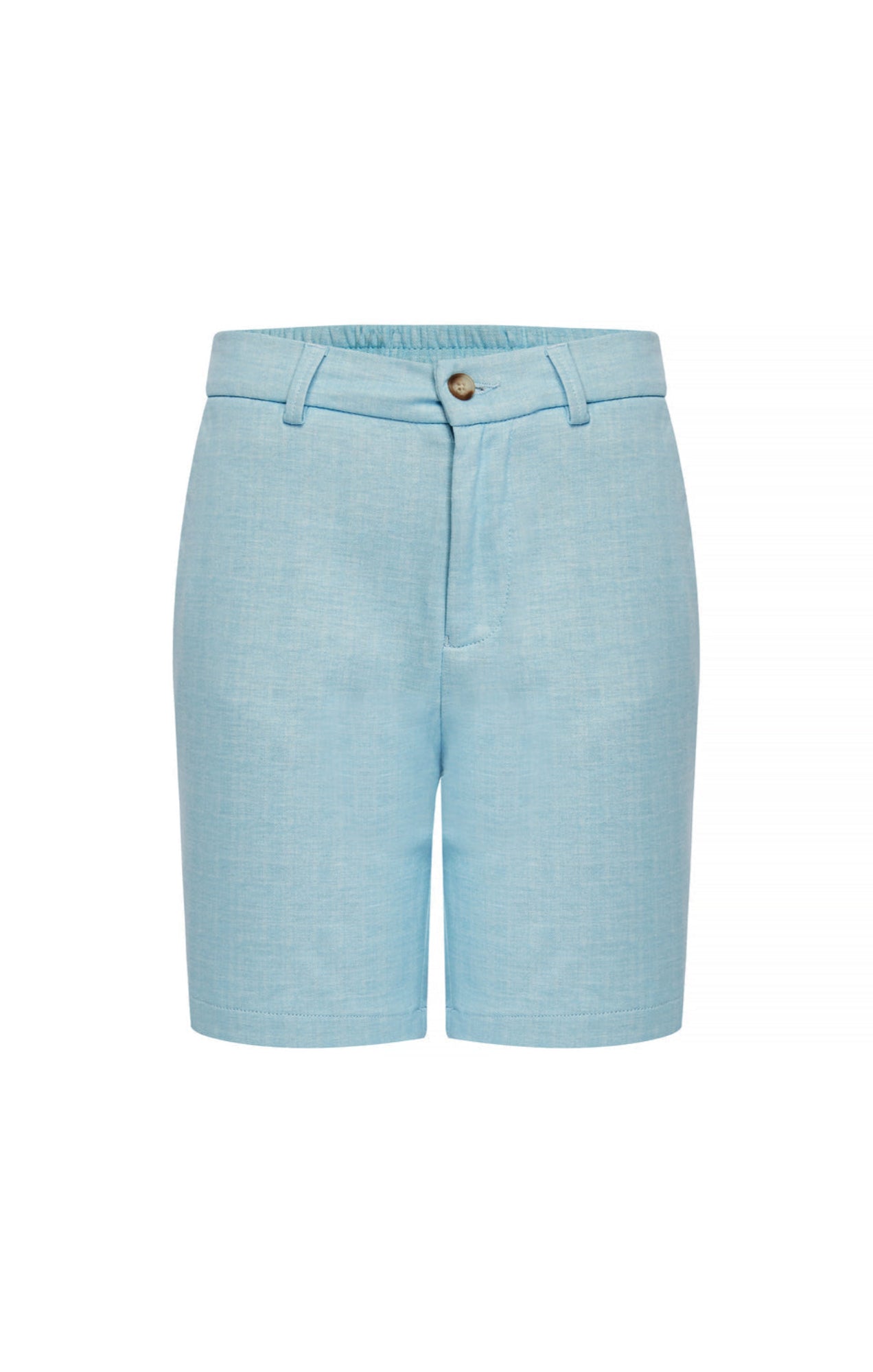 Sky Performance Knit Short