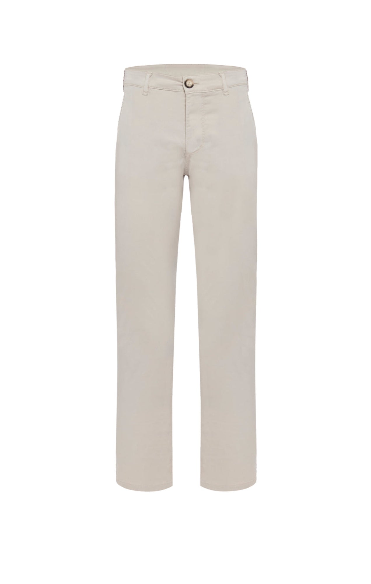 Stone Chino Tencel Pant