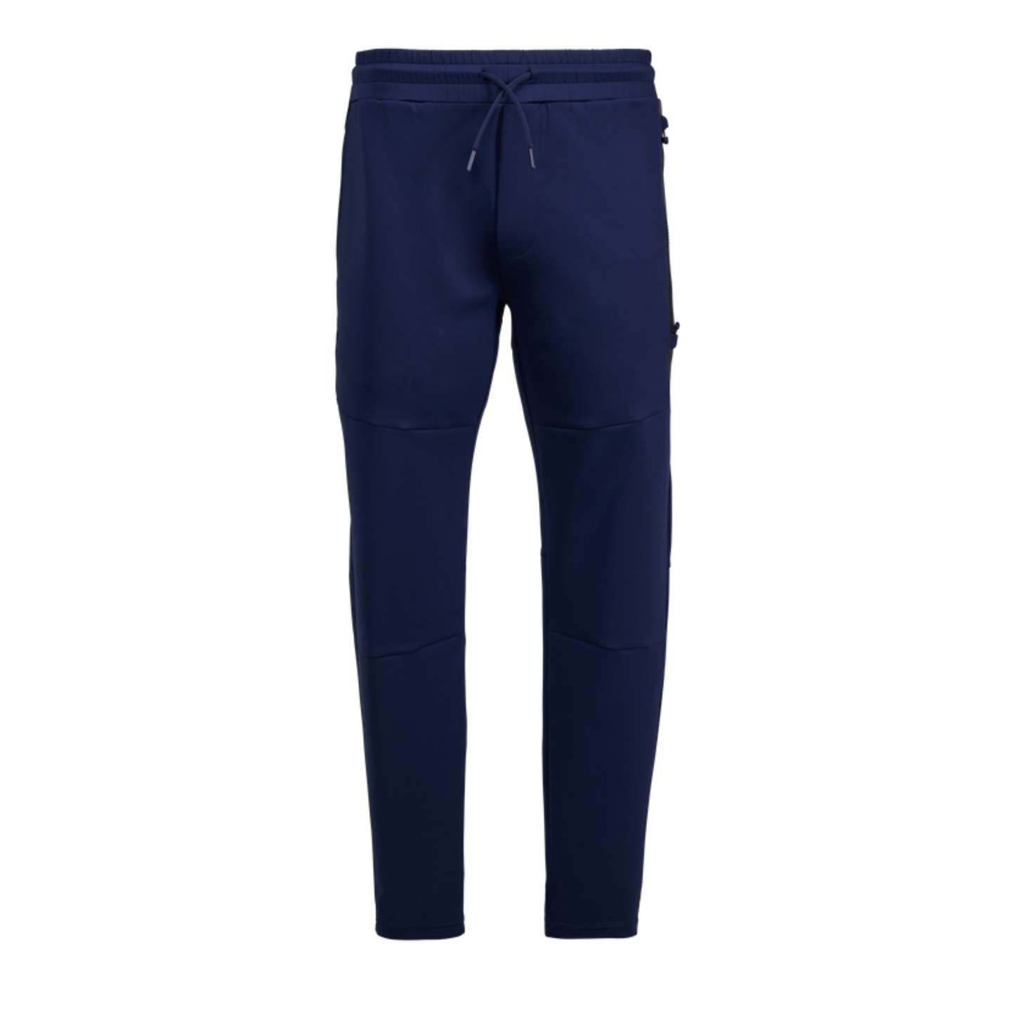 Sequoia Jogger (Maltese Blue)