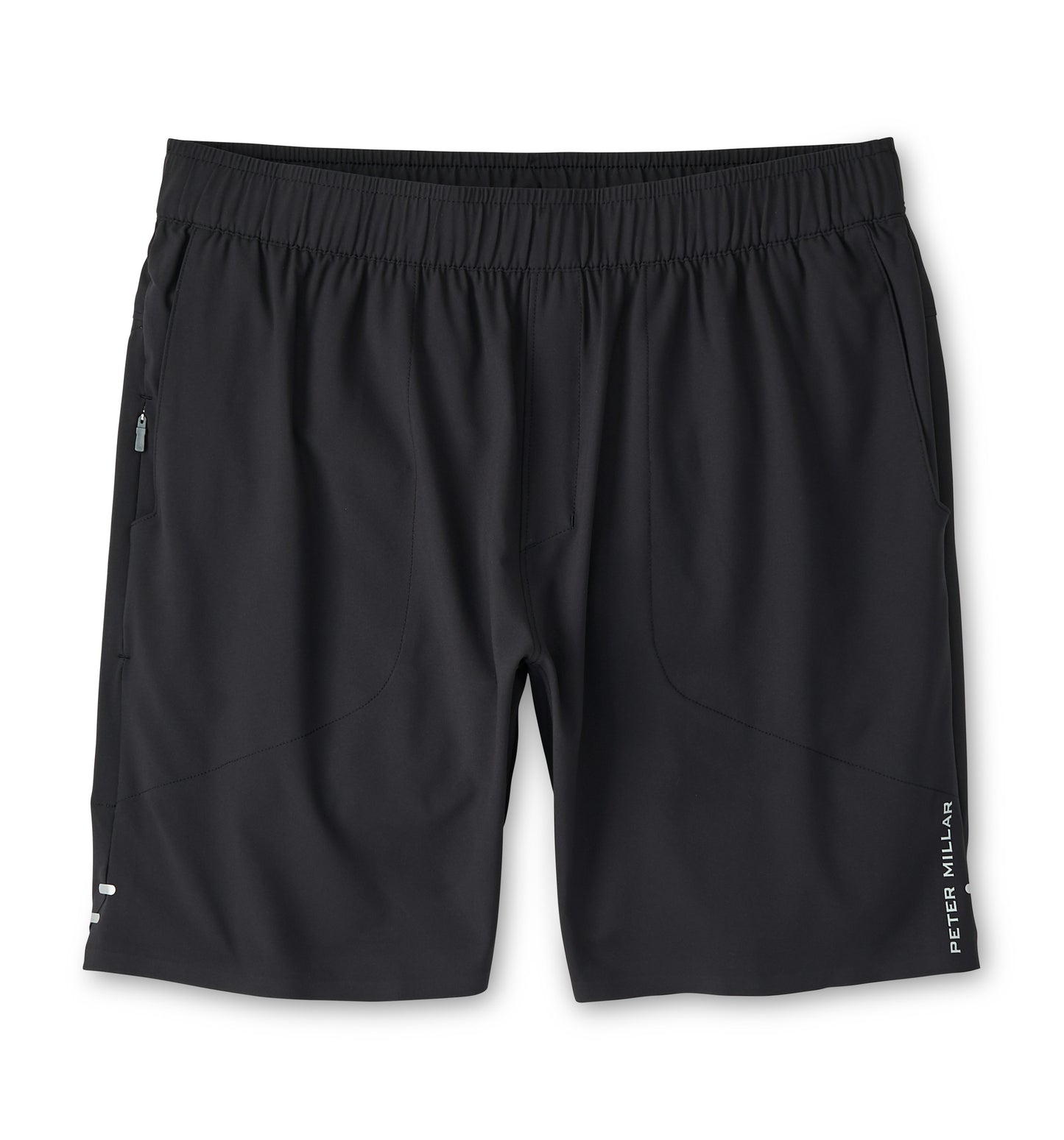 Swift Performance Short (Black)