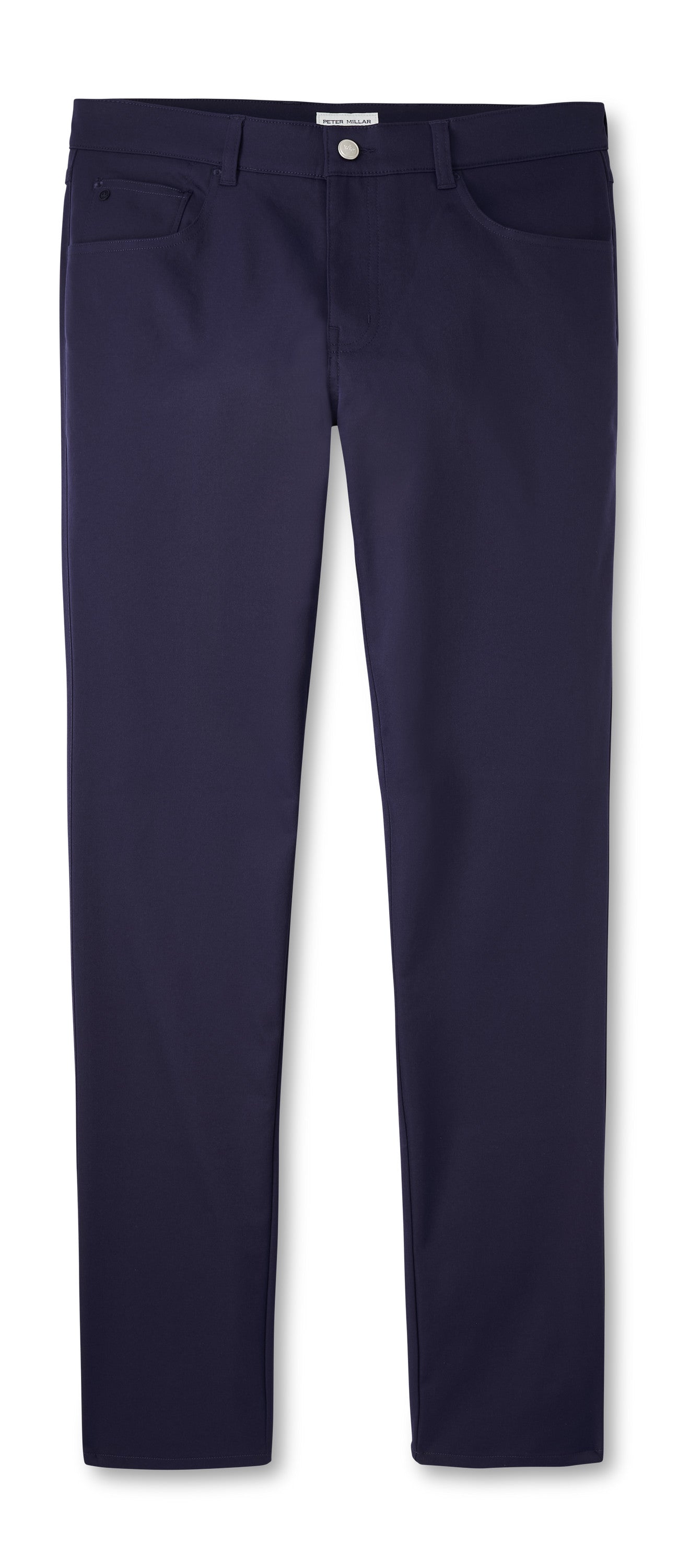 eb66 Performance Five-Pocket Pant (Navy)