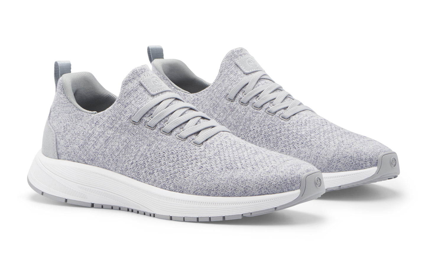 Odeon Sneaker (Gale Grey)