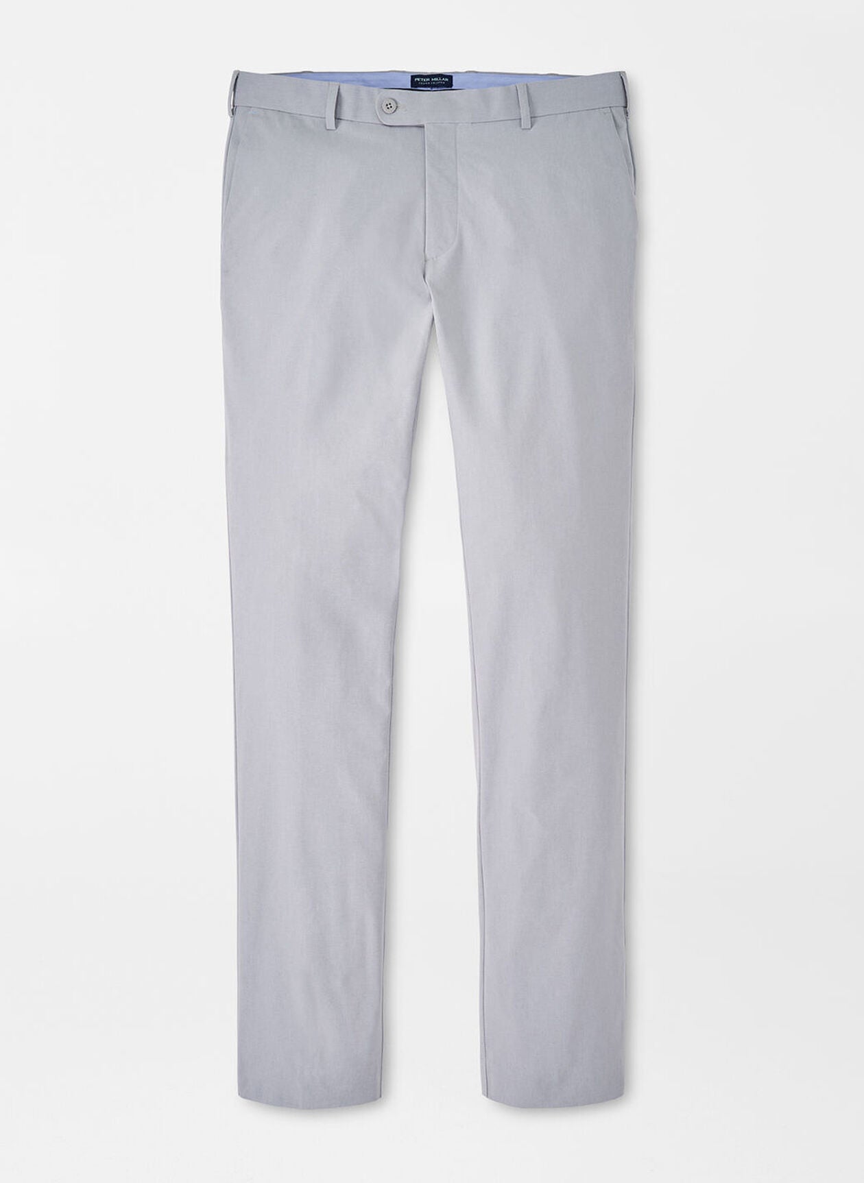 Surge Performance Trouser (Gale Grey)