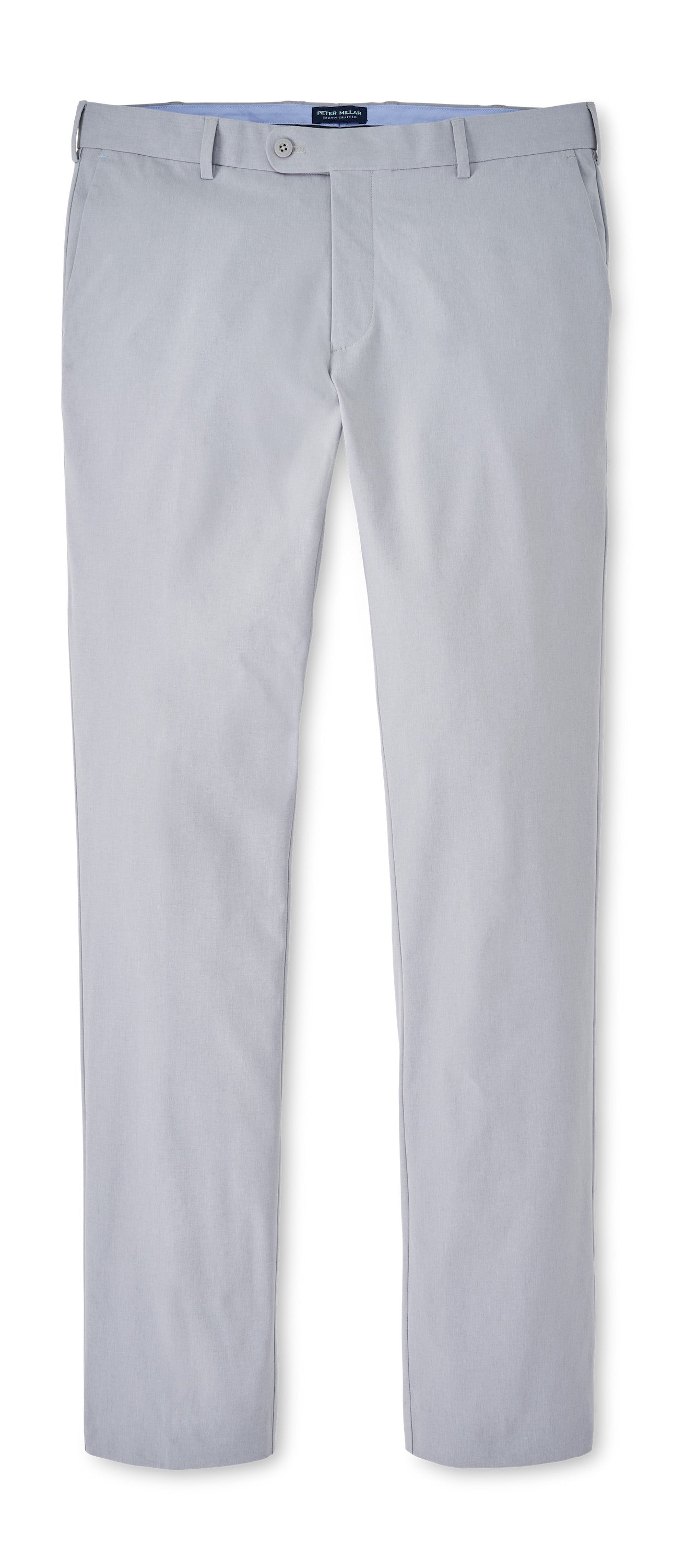 Surge Performance Trouser (Gale Grey)