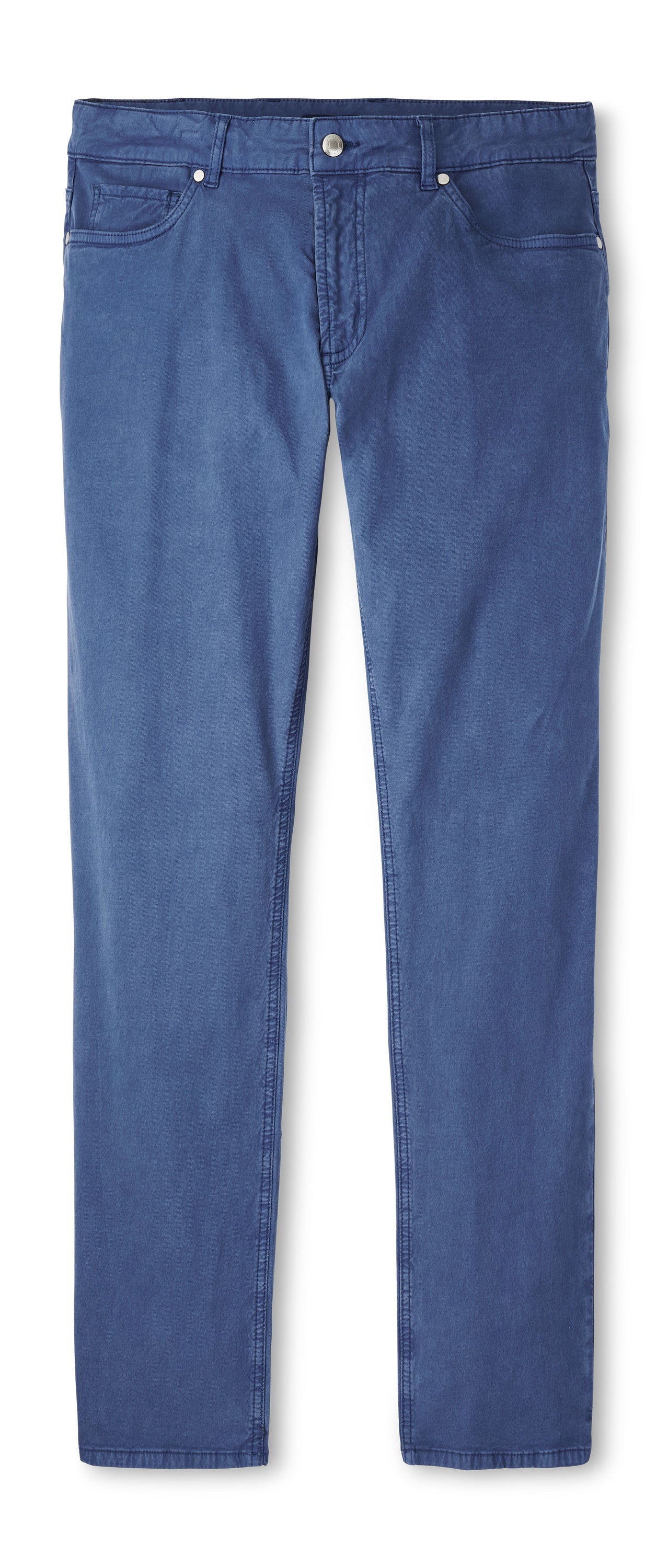 Wayfare Five-Pocket Pant (Rivi)