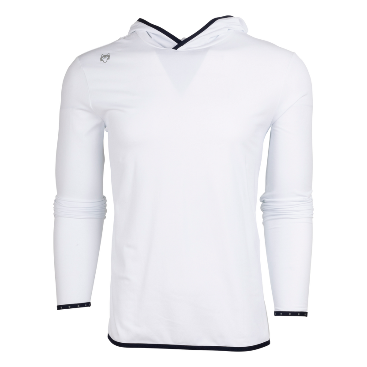 Colorado Hoodie (Arctic)