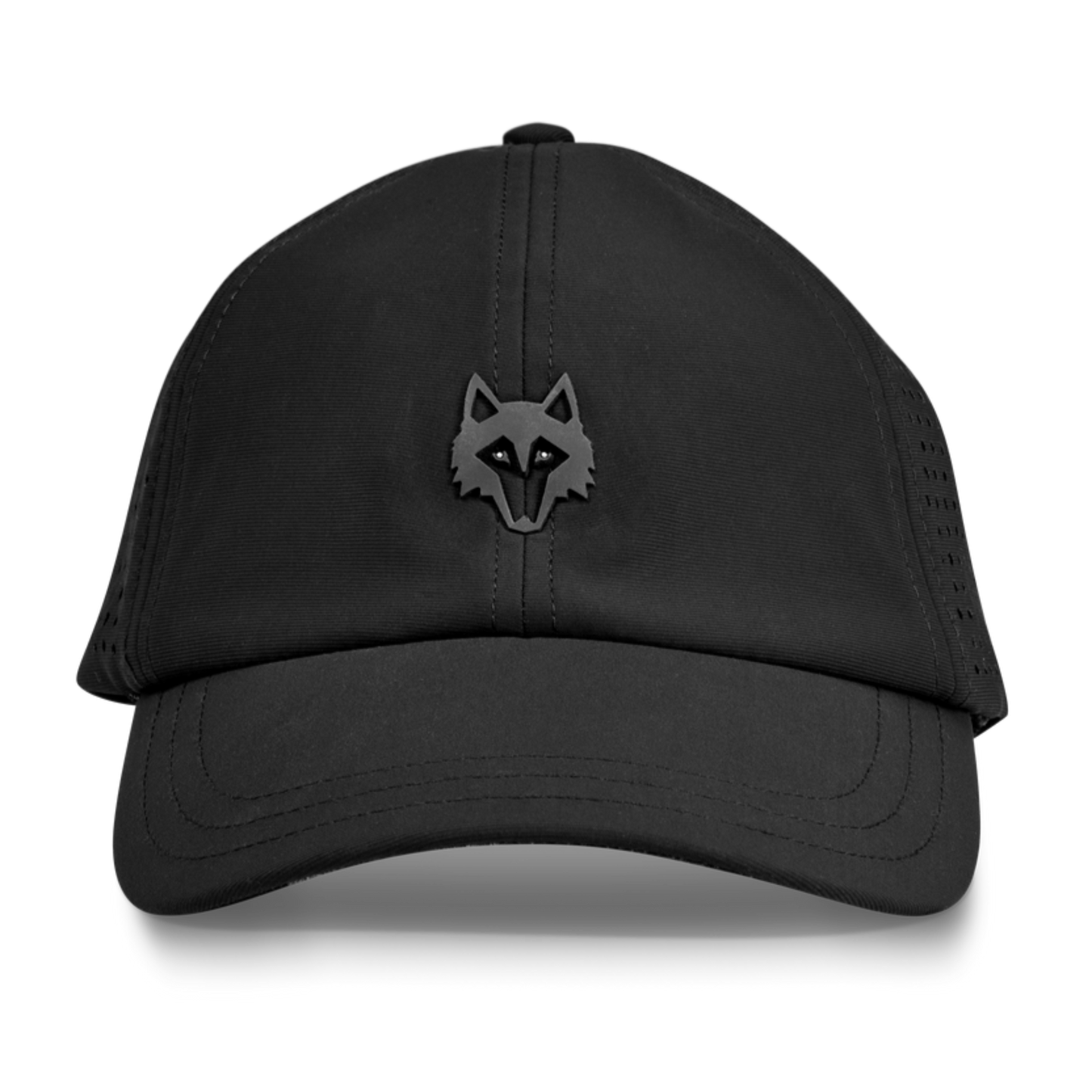 Coywolf Sport Hat (Shepherd)