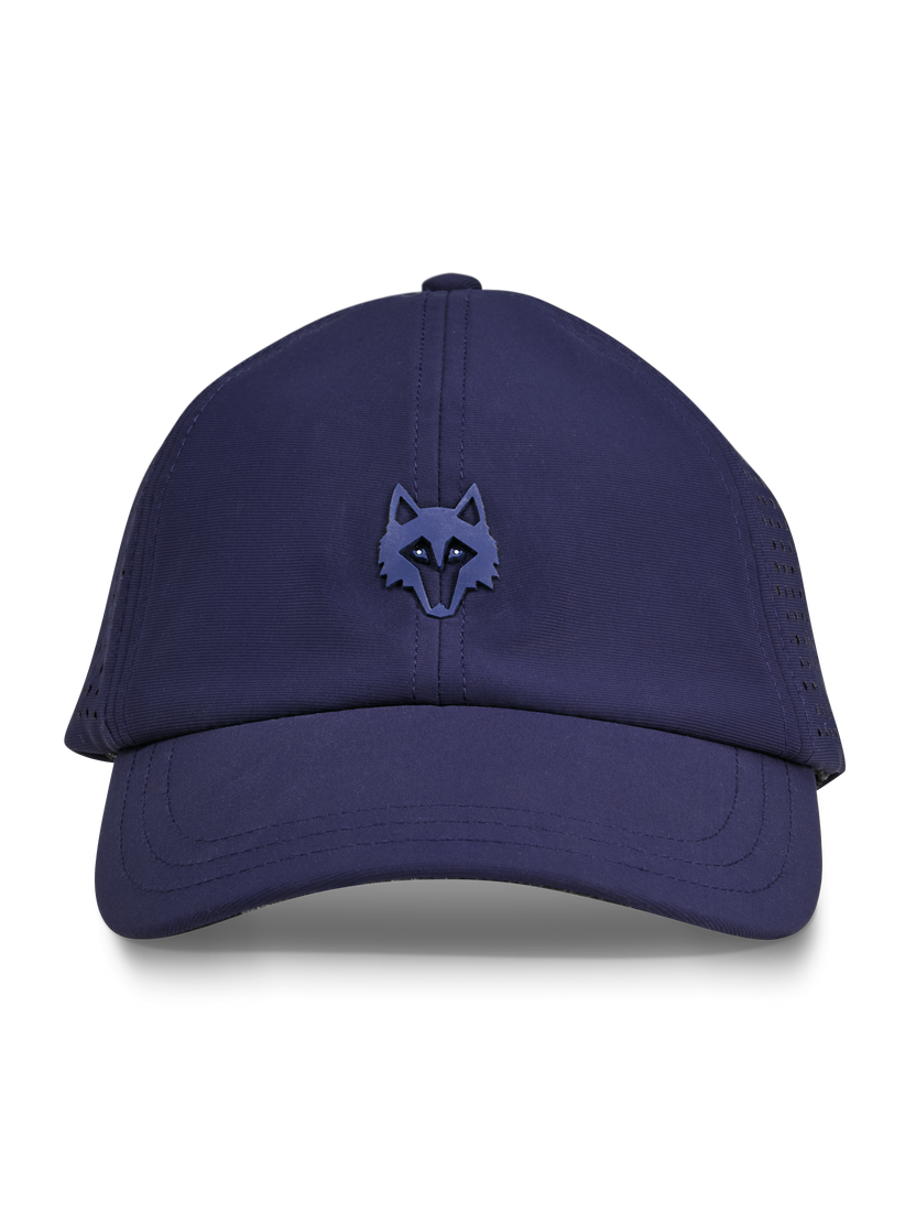 Coywolf Sport Hat (Maltese Blue)