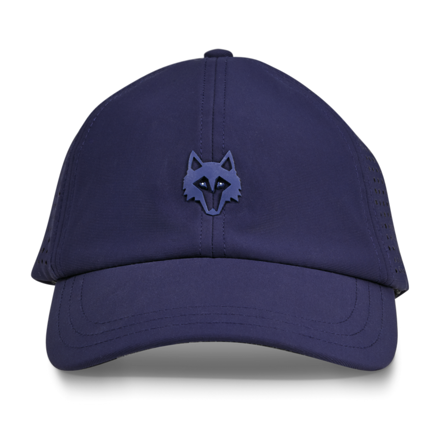 Coywolf Sport Hat (Maltese Blue)