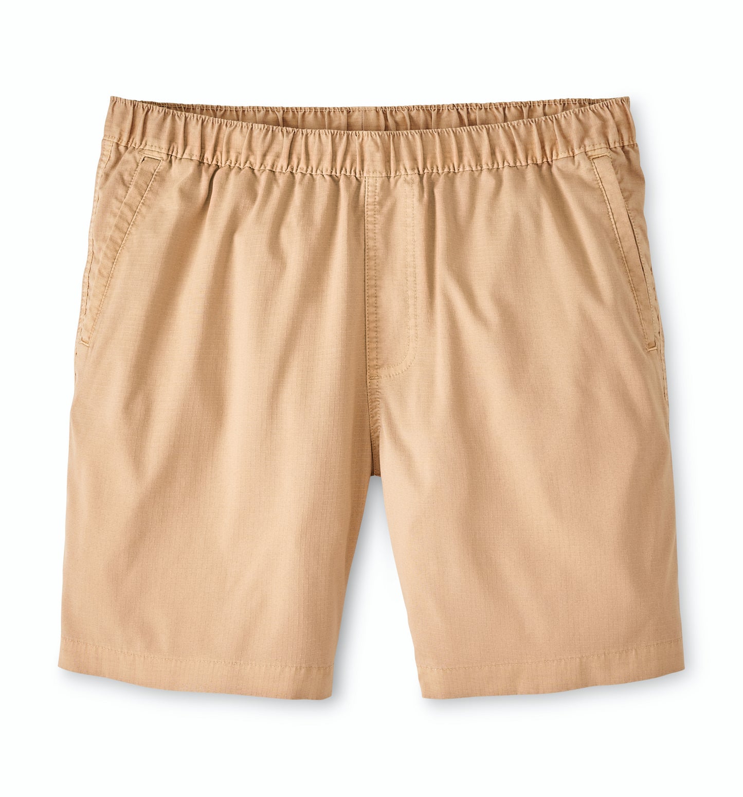 Dock Short (Summer Dunes)