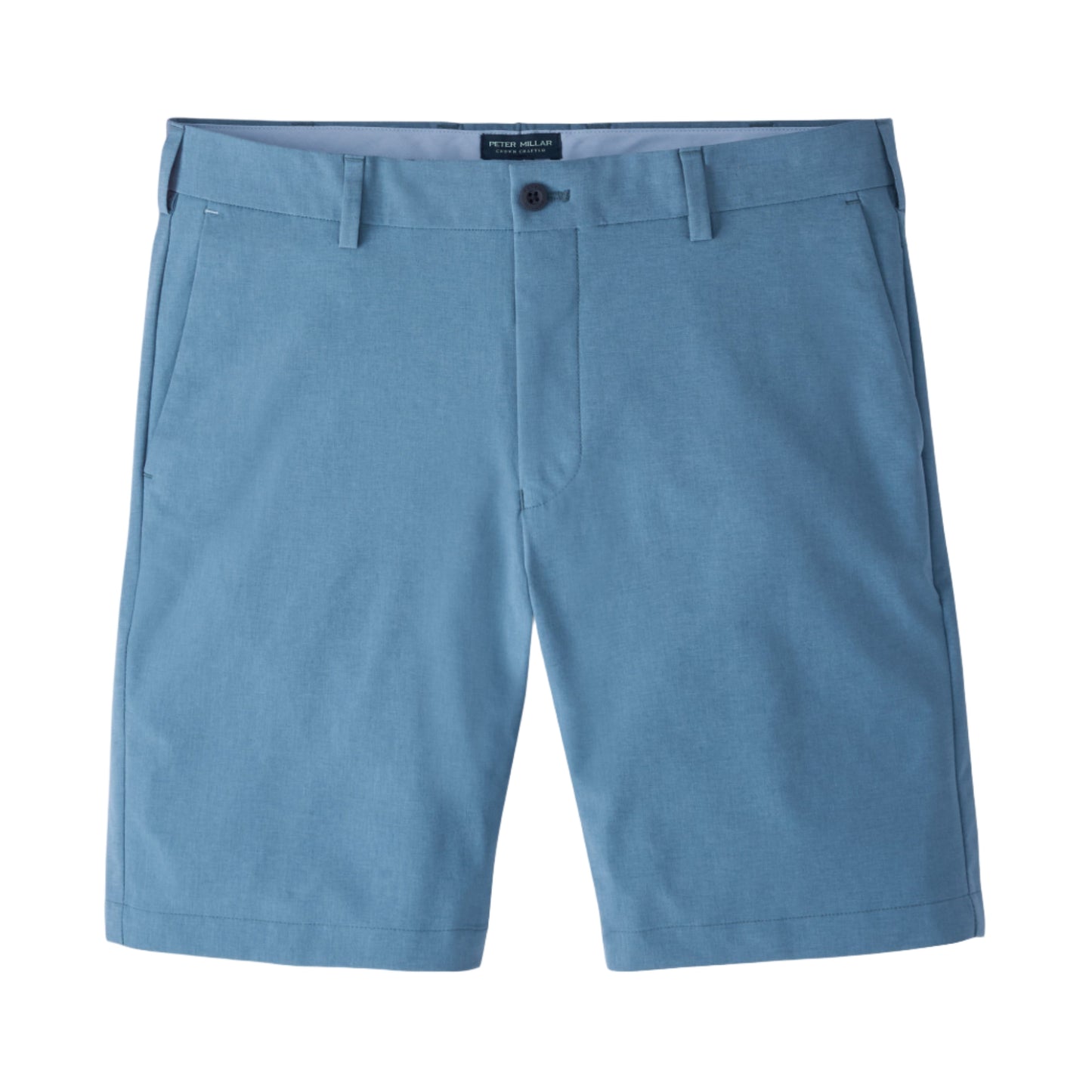 Surge Performance Short (Storm)