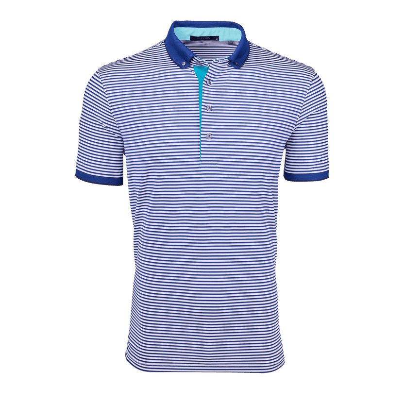 Nicoya Polo (Iona)