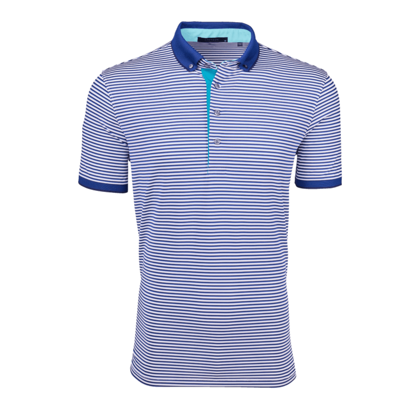 Nicoya Polo (Iona)