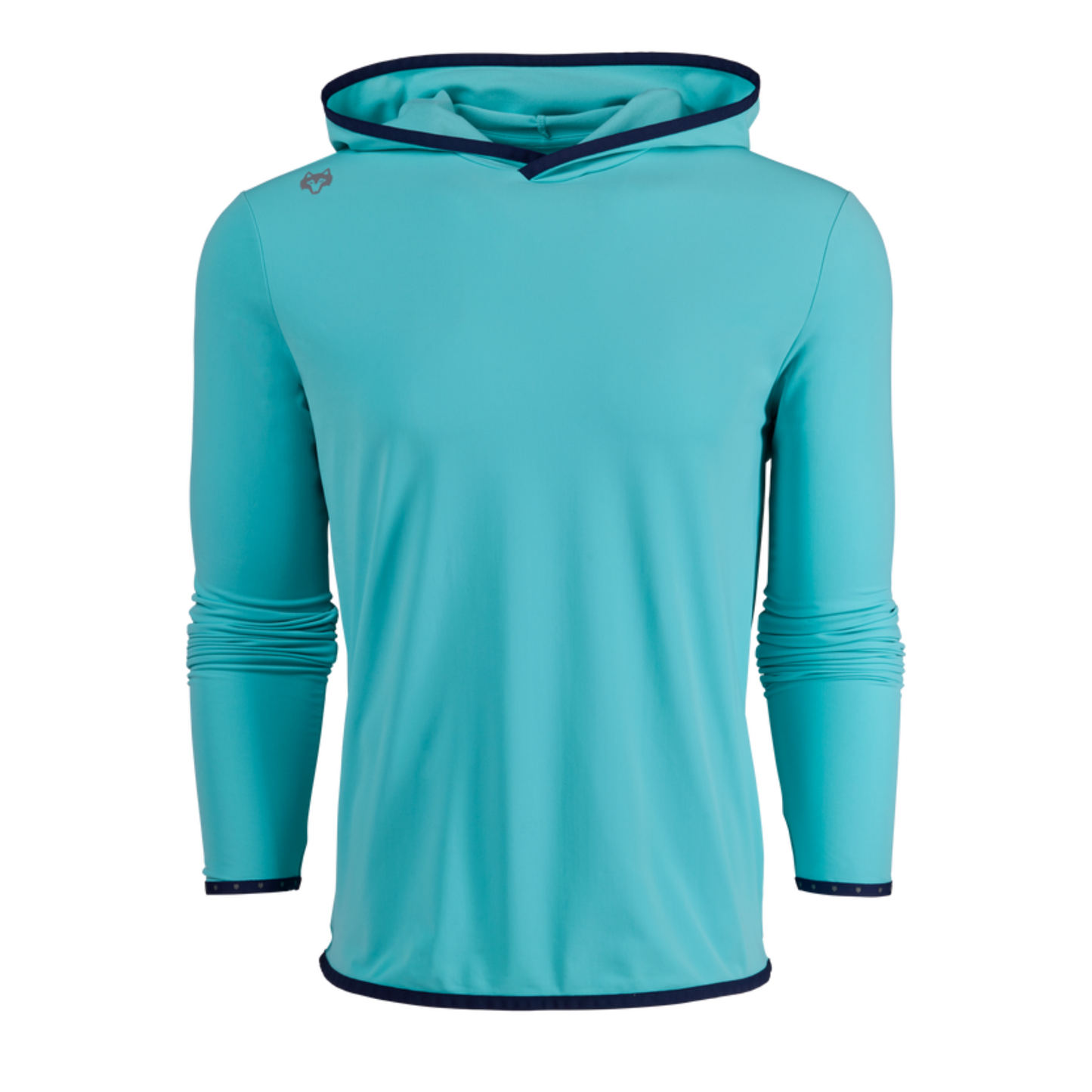 Colorado Hoodie (Macaw)