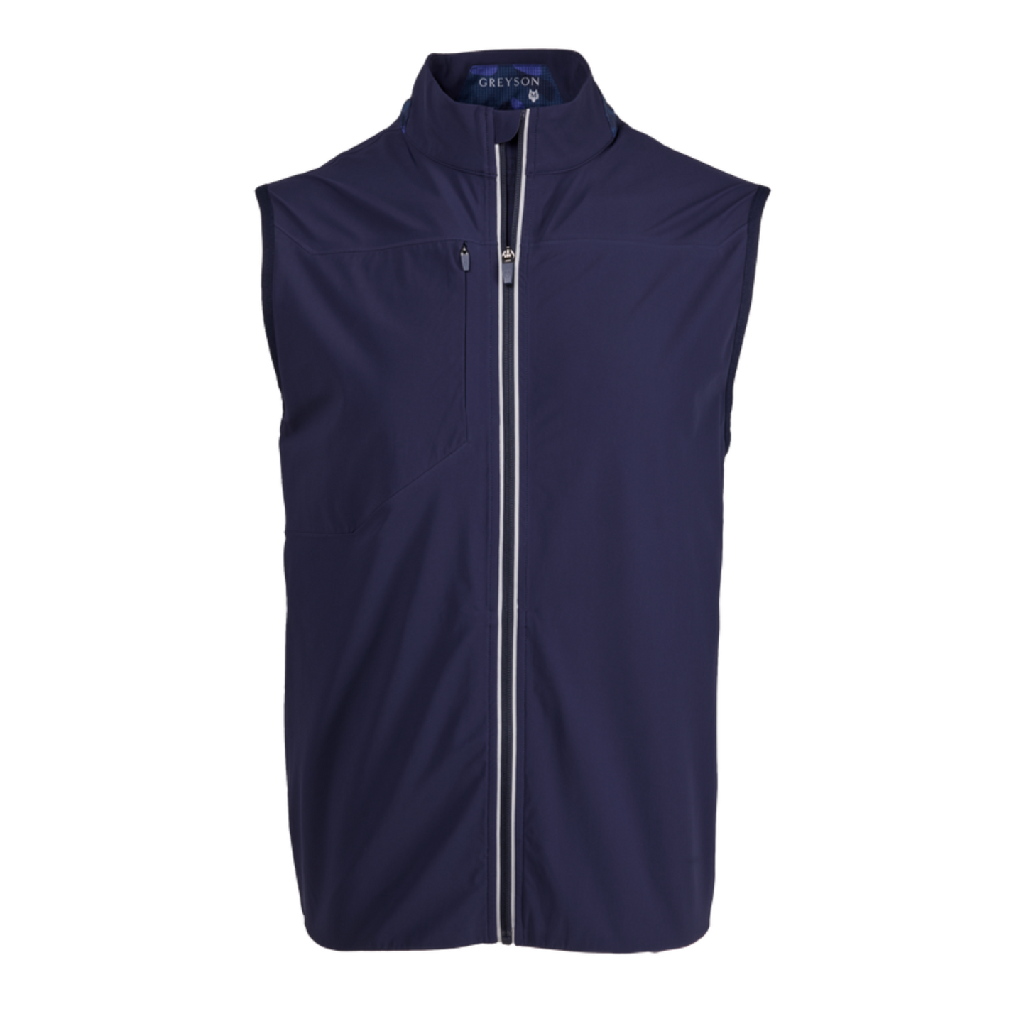 Coywolf Sport Vest (Maltese Blue)
