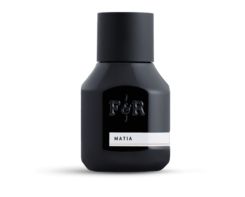Matia Extrait de Parfum 50ML