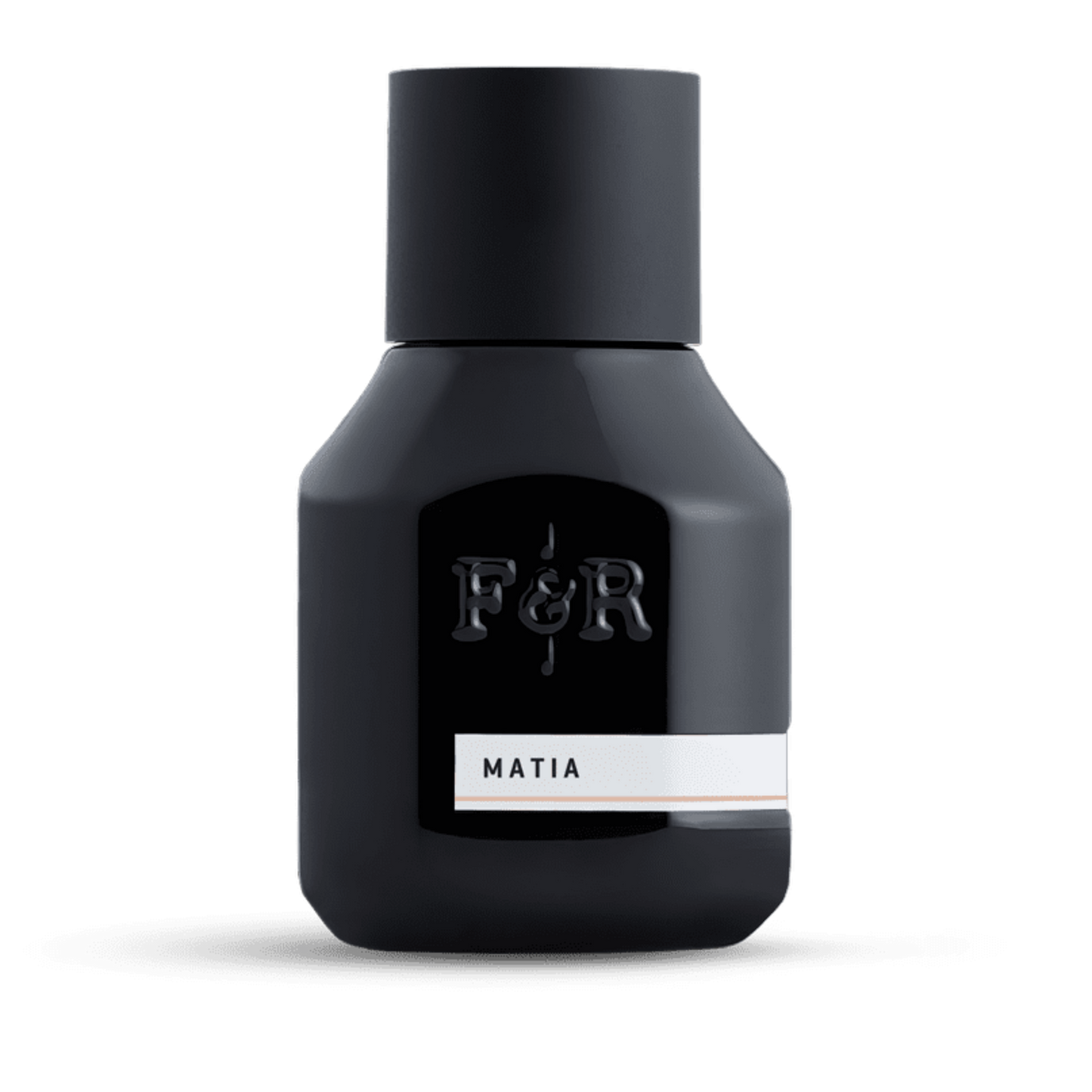 Matia Extrait de Parfum