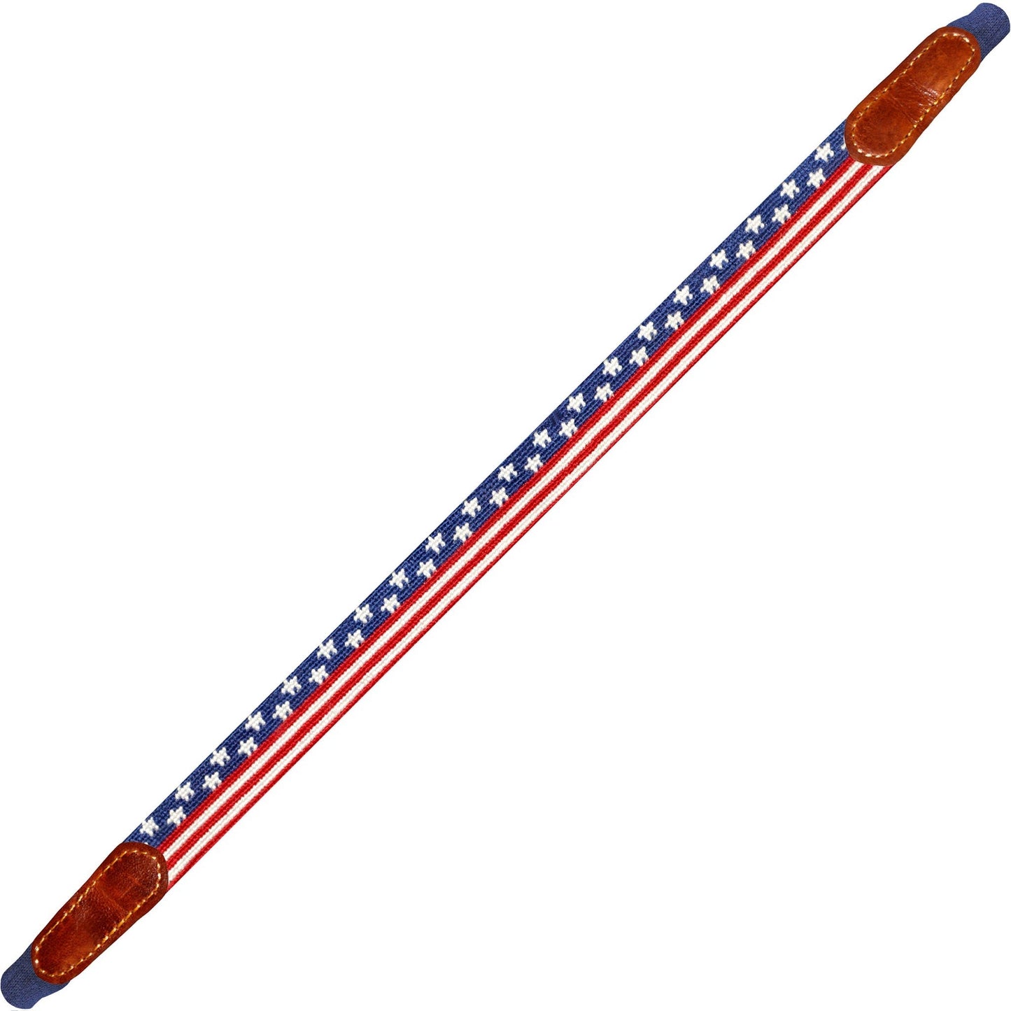 Old Glory Sunglass Strap