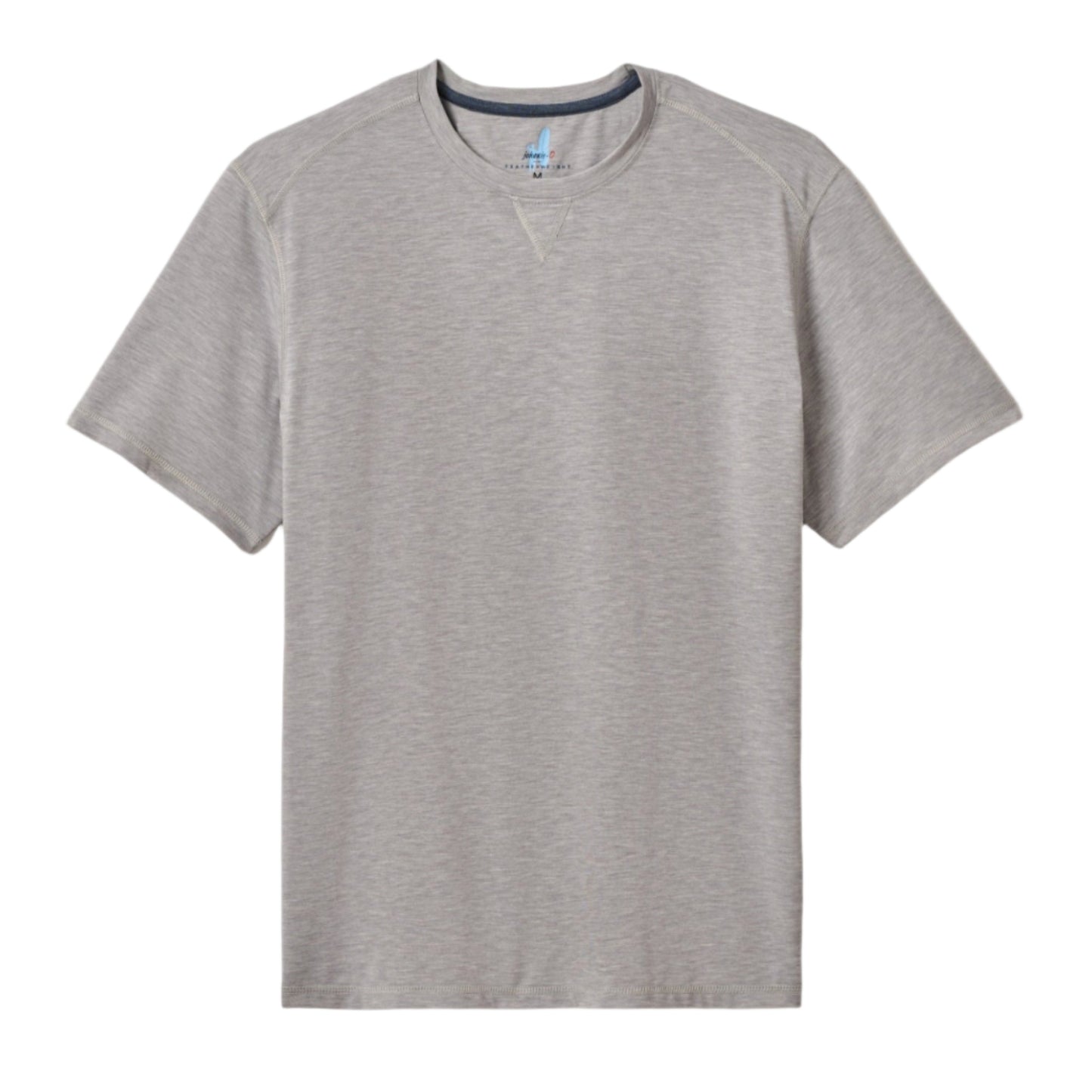 Course Performance T-Shirt (Seal)