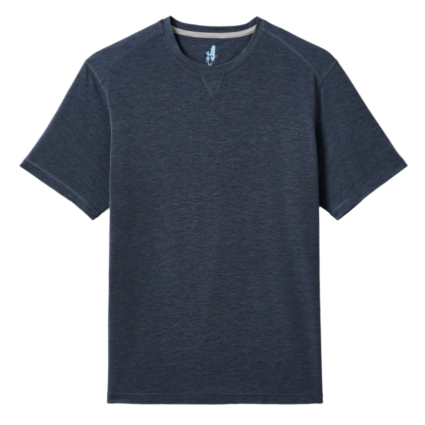 Course Performance T-Shirt (Wake)