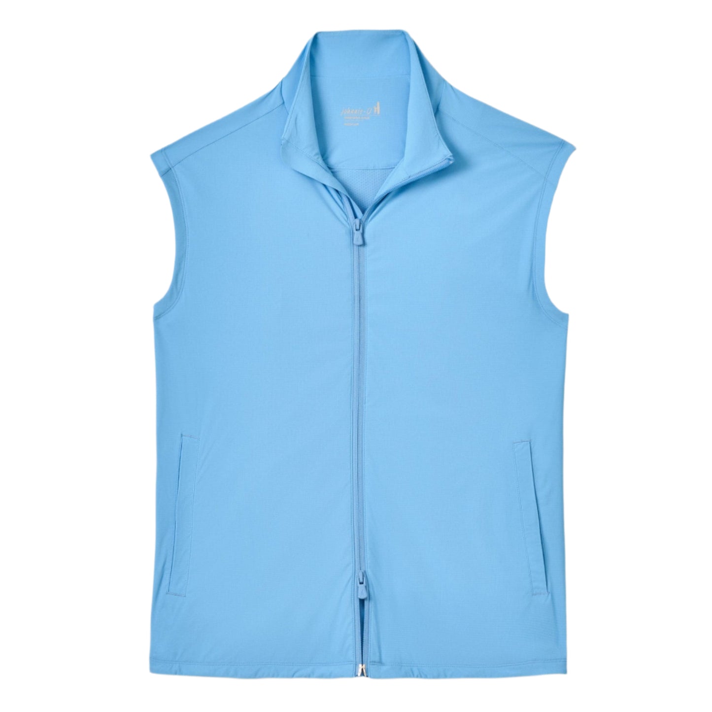 Zimmer Featherweight Performance Vest (Maliblu)
