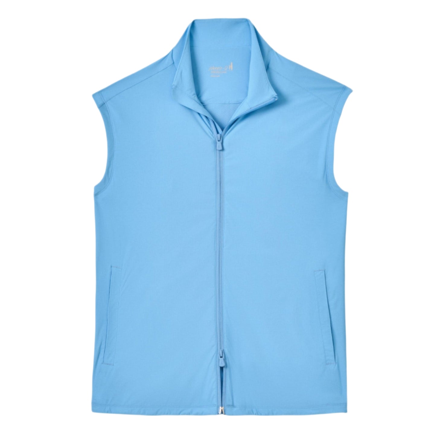Zimmer Featherweight Performance Vest (Maliblu)