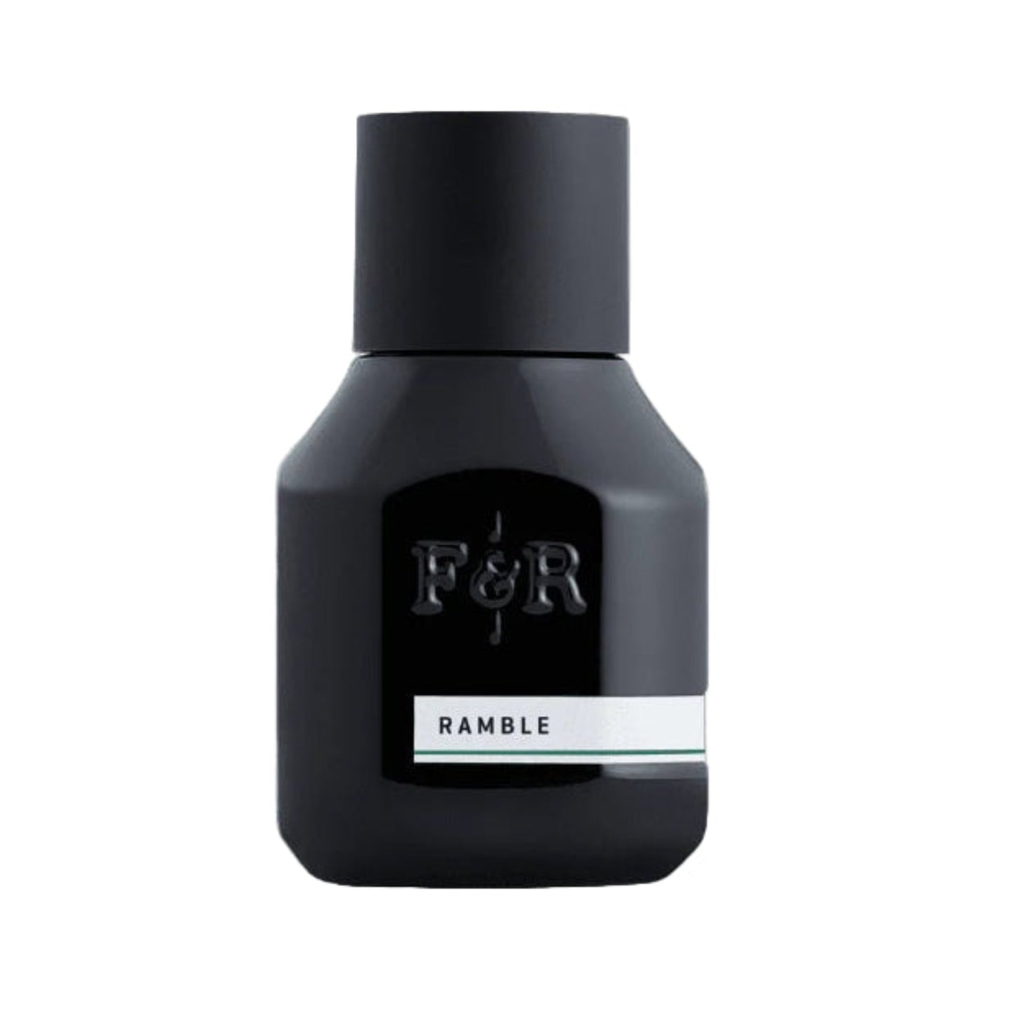 Ramble Extrait de Parfum