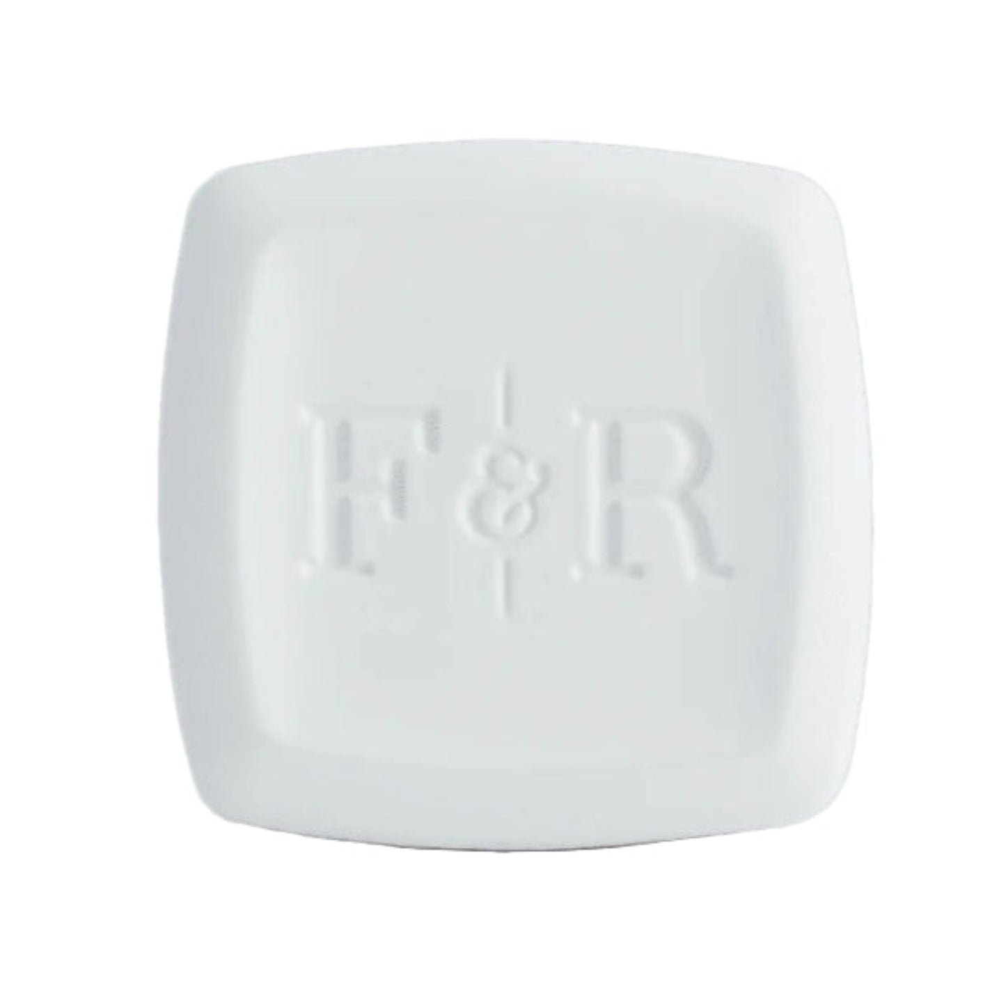 Cloudland Solid Fragrance