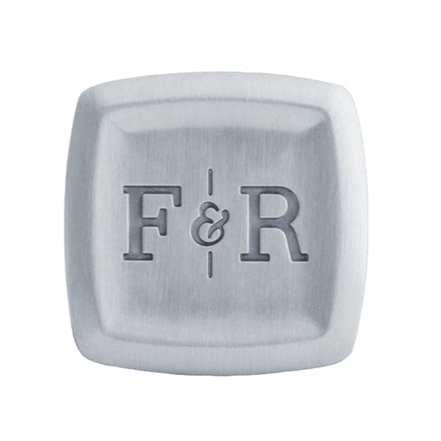 Ramble Solid Fragrance