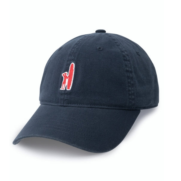 Topper Hat (Wake)