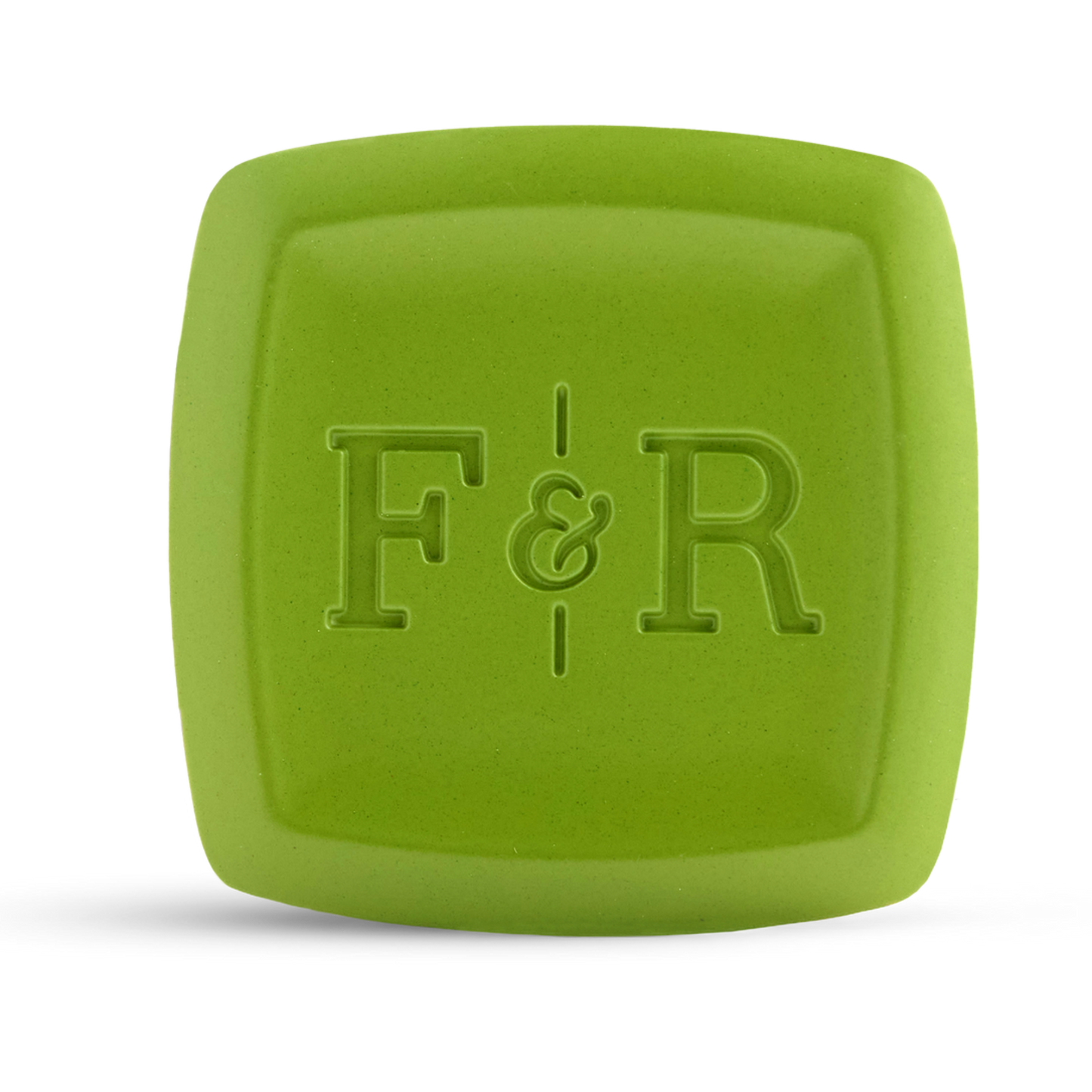 Roark's Cove Solid Fragrance