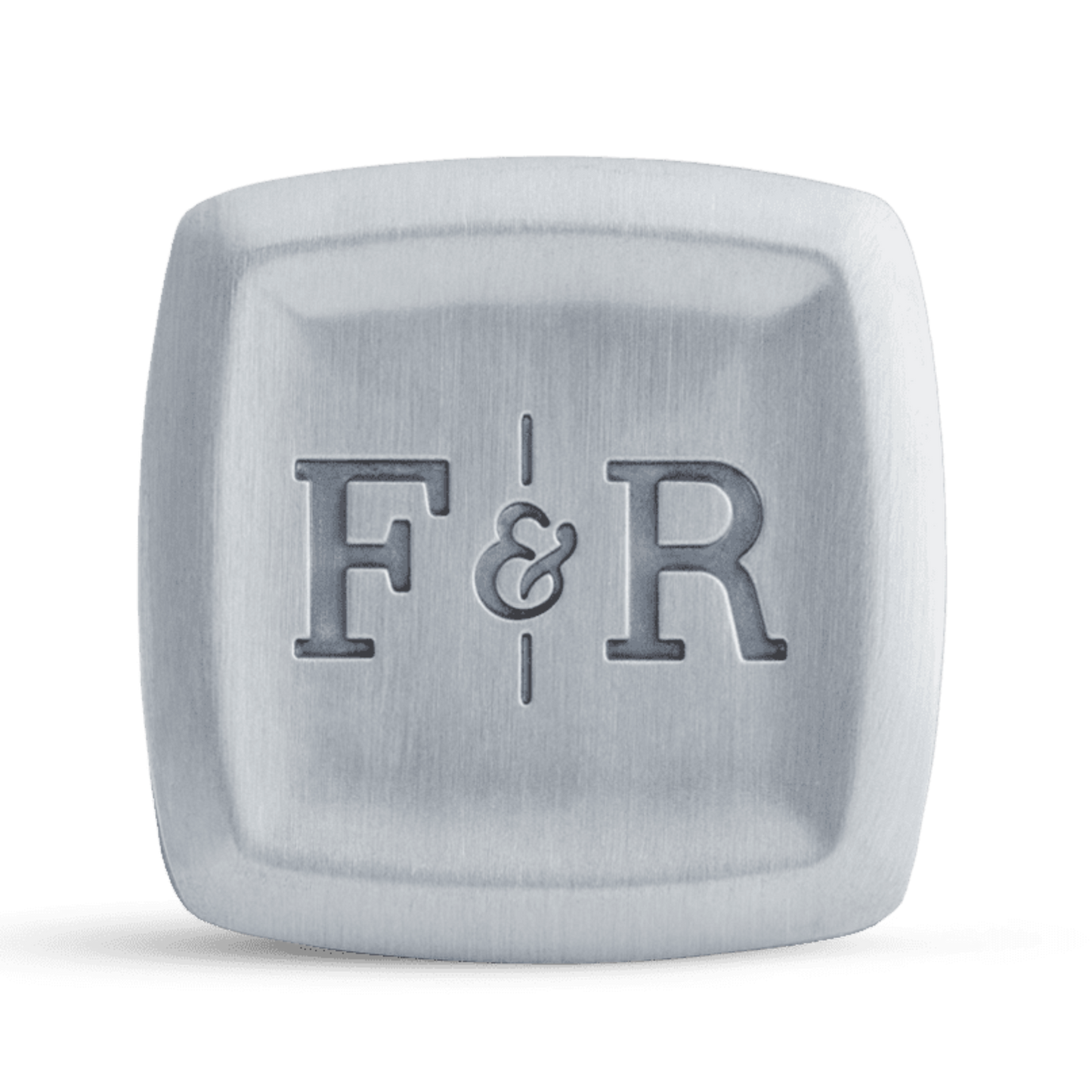 Calle Ocho Solid Fragrance