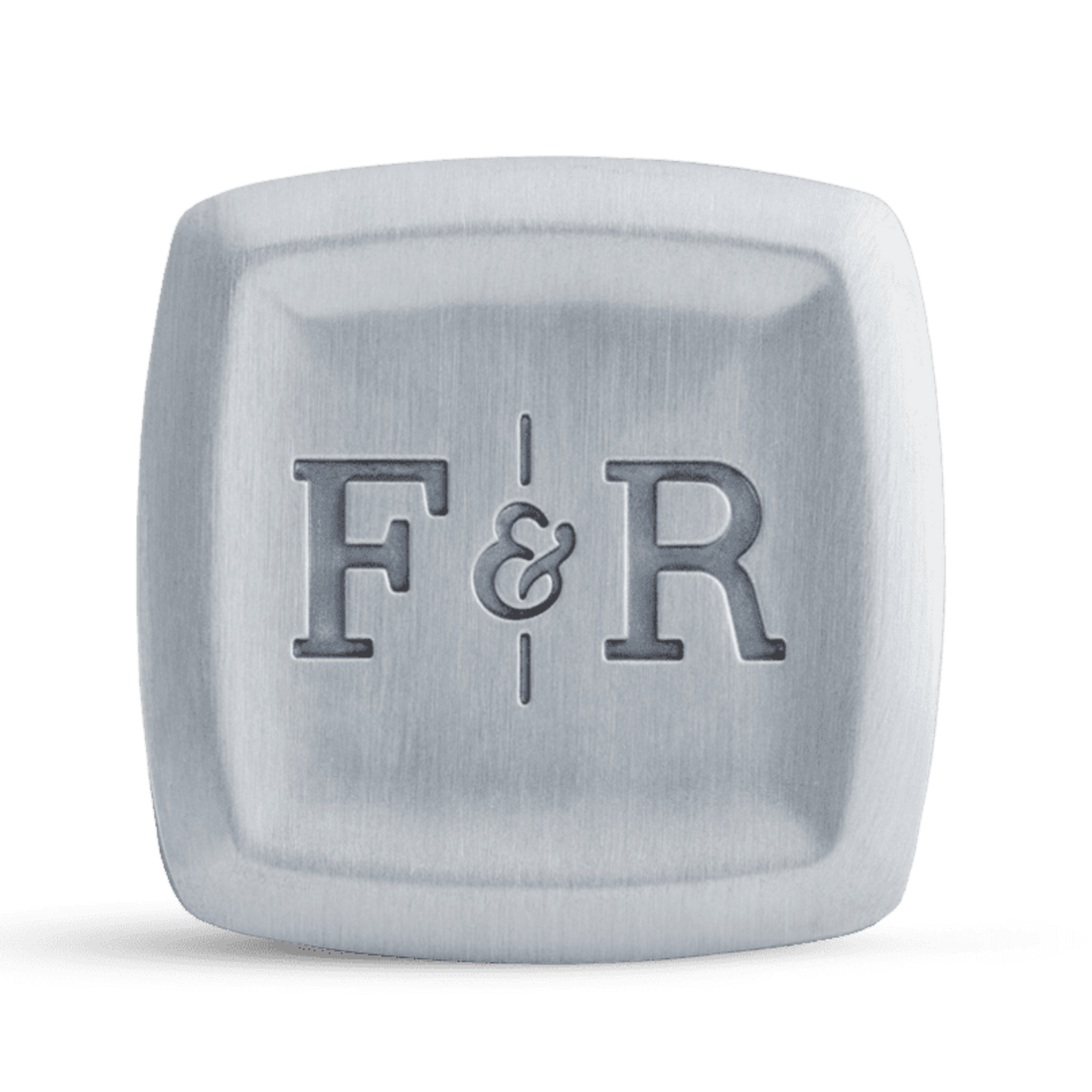 Kiawah Solid Fragrance