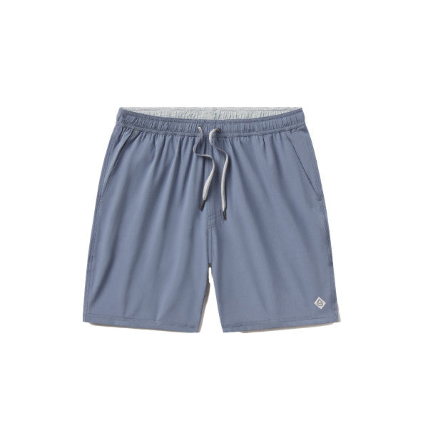 Vital 7" 2-in-1 Short (Anchor)