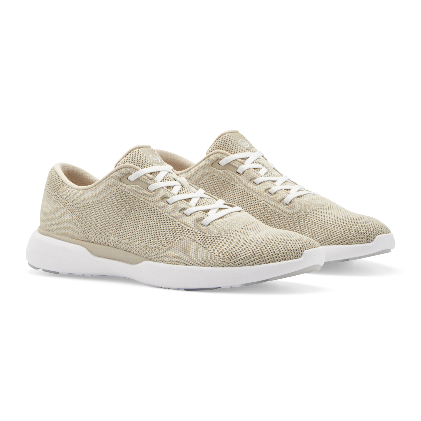 Glide V3 Sneaker (Stone)