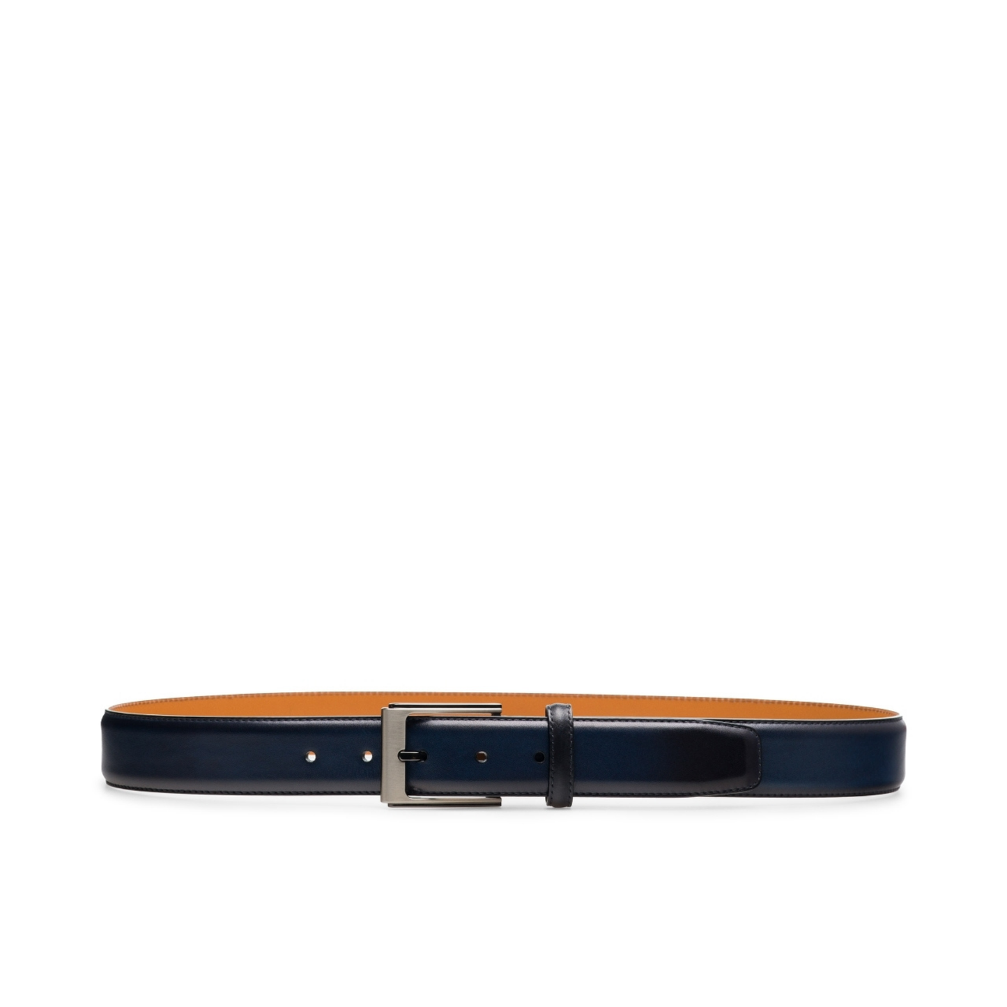 Vega Belt (Navy)