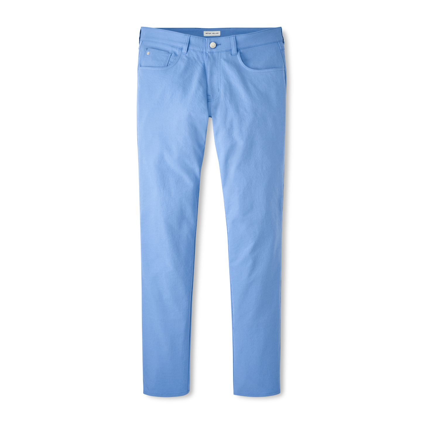 eb66 Performance Five-Pocket Pant (Bluebird)