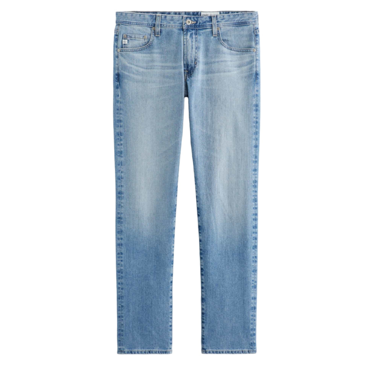 Tellis Jean (Highlight)