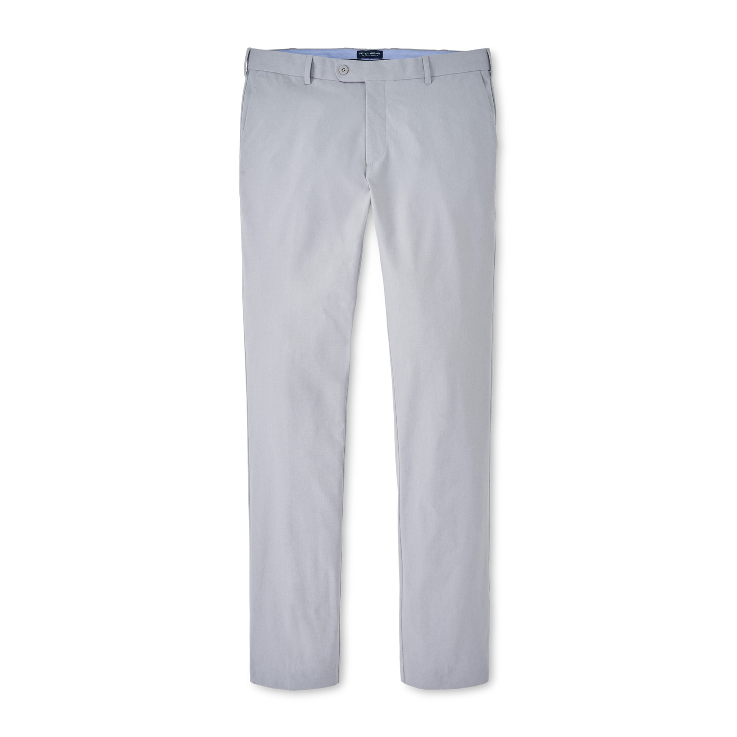 Surge Performance Trouser (Gale Grey)
