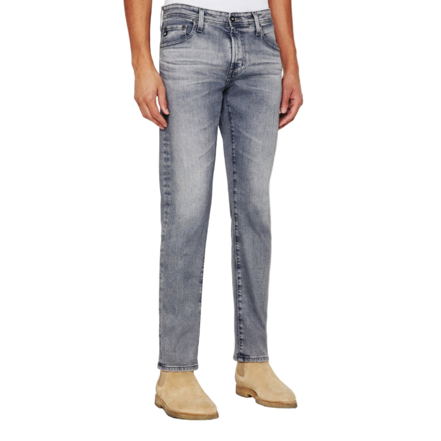 Tellis Vapor Wash (Vapor Wash Adrenaline)